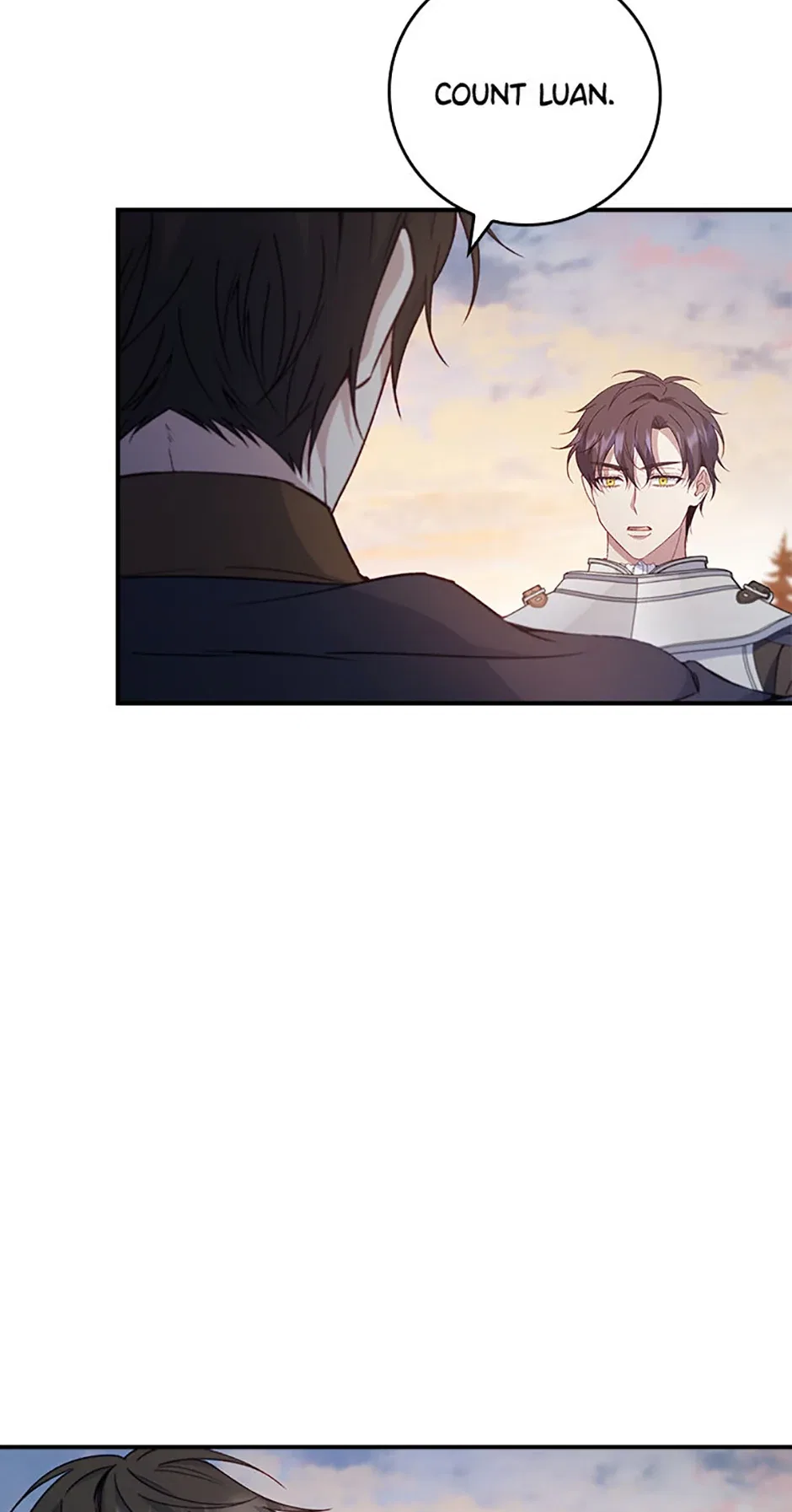 The Fake Lady of House Silkisia Chapter 81 – Page 30