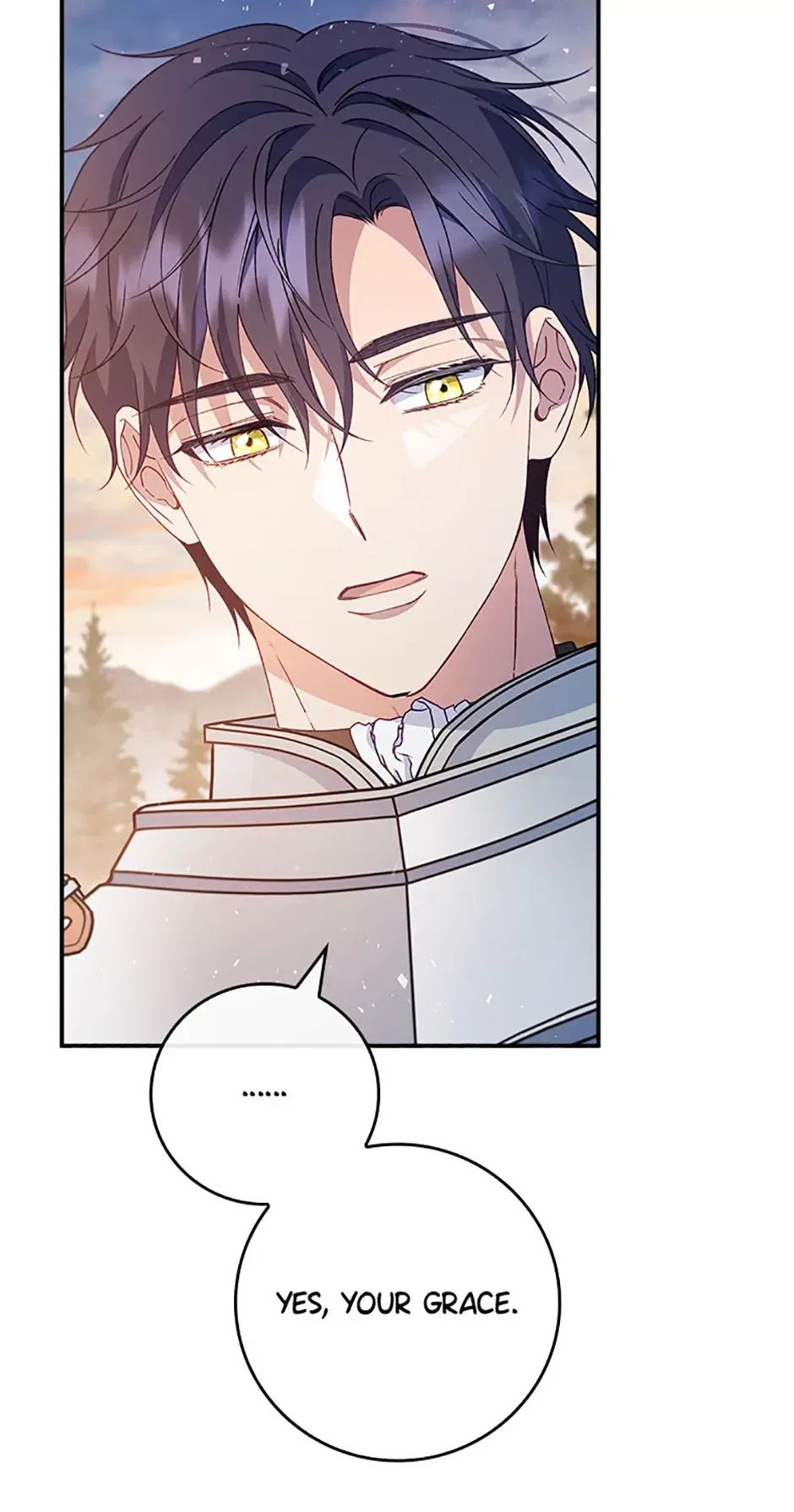 The Fake Lady of House Silkisia Chapter 81 – Page 33
