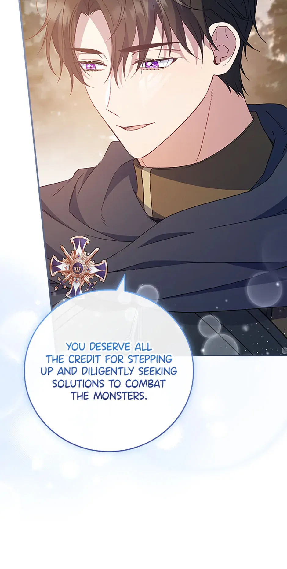 The Fake Lady of House Silkisia Chapter 81 – Page 41