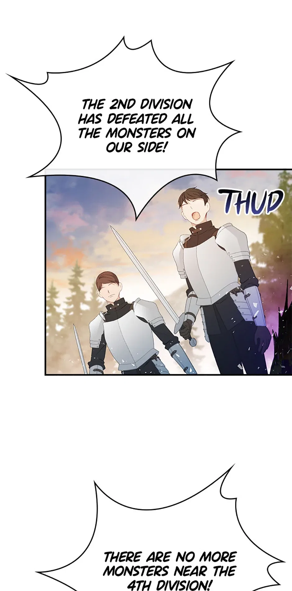 The Fake Lady of House Silkisia Chapter 81 – Page 50