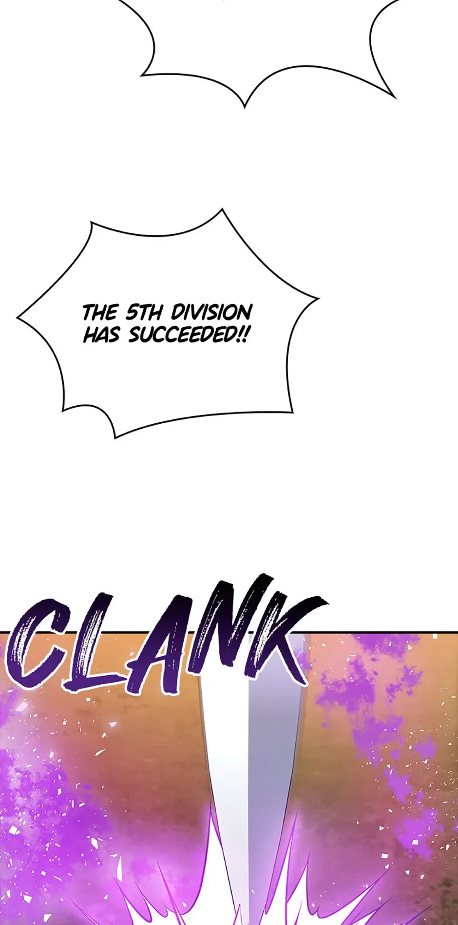 The Fake Lady of House Silkisia Chapter 81 – Page 51