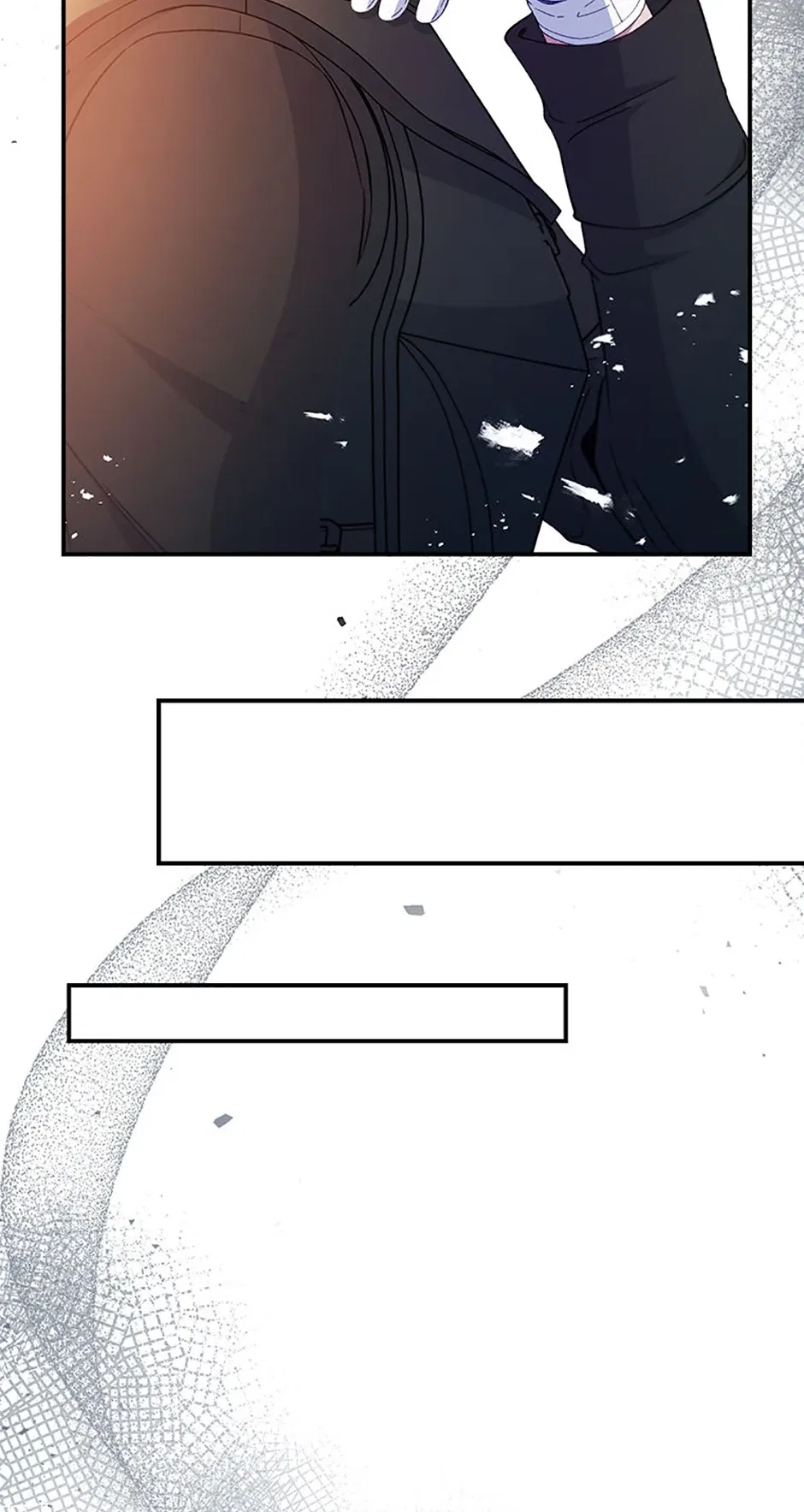 The Fake Lady of House Silkisia Chapter 81 – Page 63