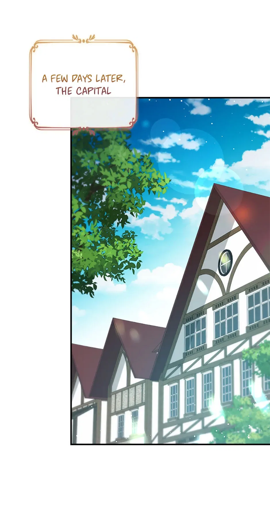 The Fake Lady of House Silkisia Chapter 81 – Page 65