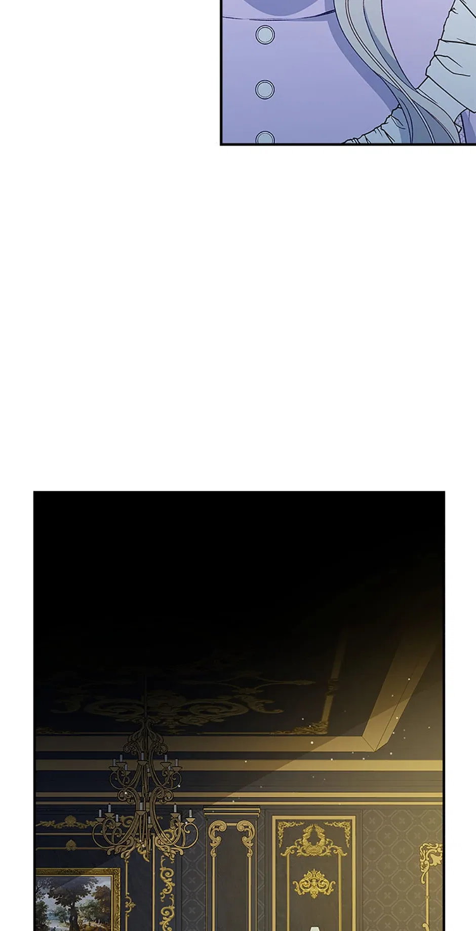 The Fake Lady of House Silkisia Chapter 81 – Page 71