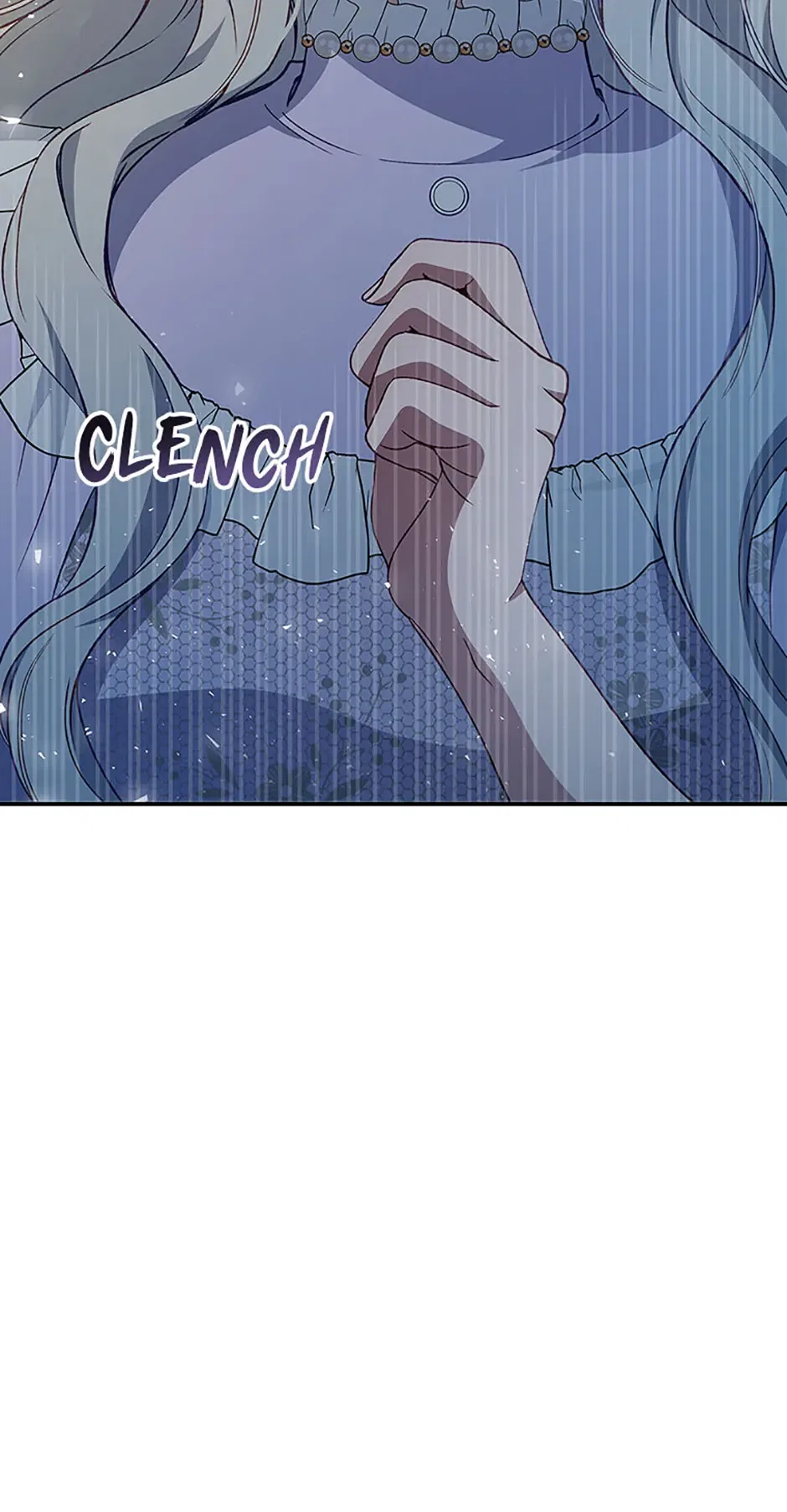 The Fake Lady of House Silkisia Chapter 81 – Page 81