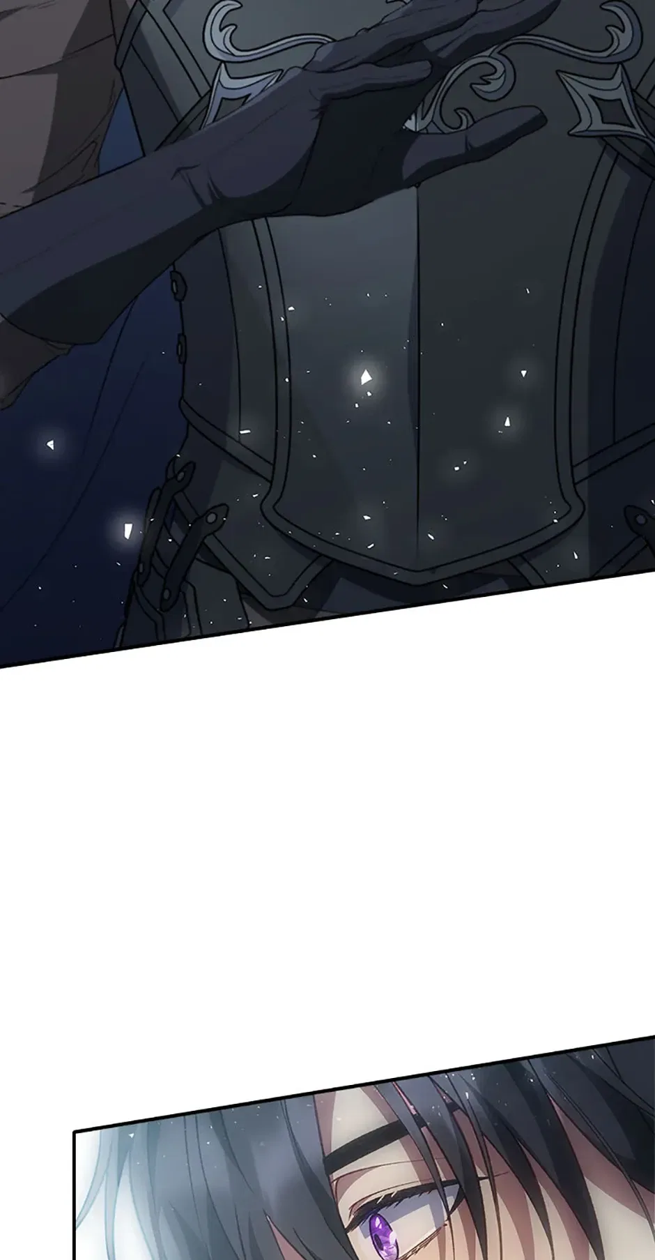 The Fake Lady of House Silkisia Chapter 80 – Page 5