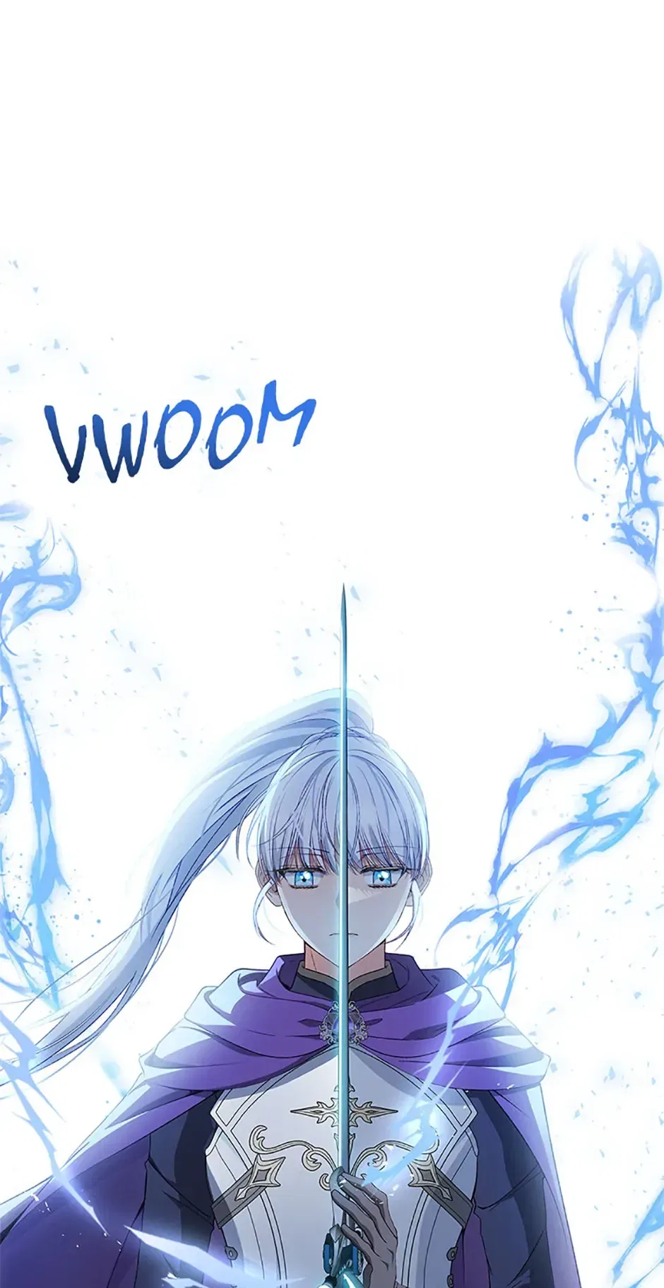 The Fake Lady of House Silkisia Chapter 80 – Page 9