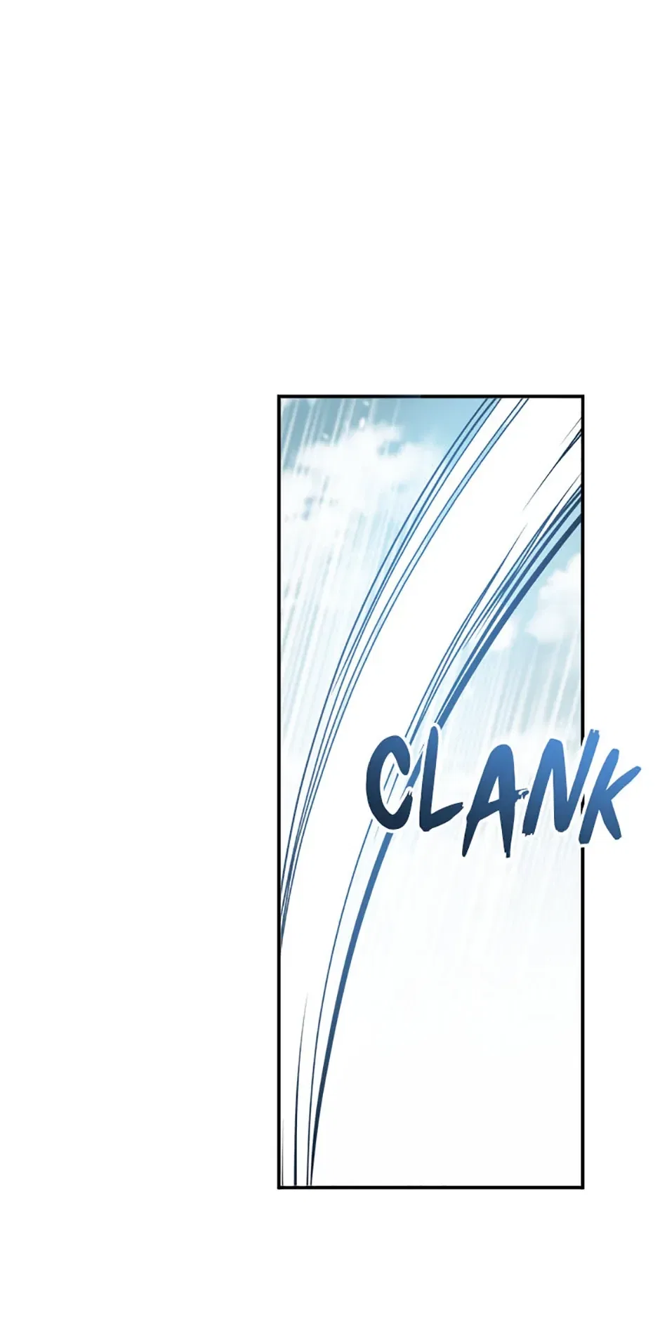 The Fake Lady of House Silkisia Chapter 80 – Page 18
