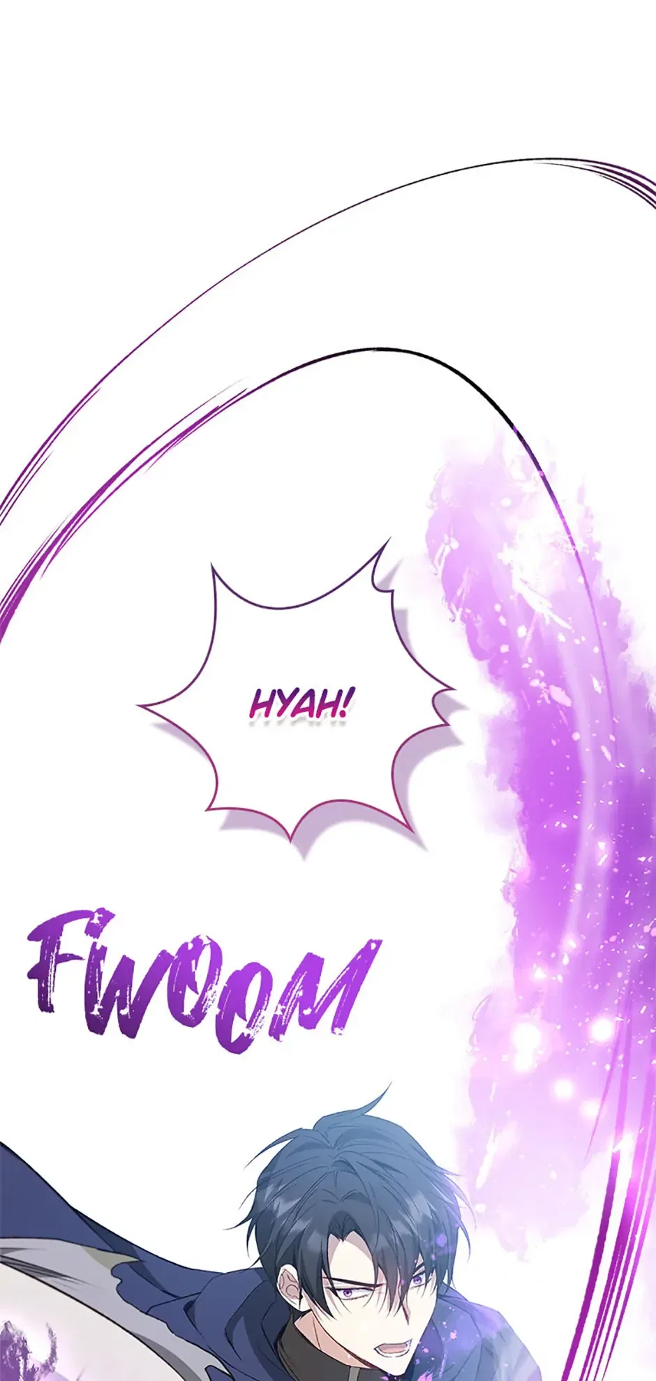 The Fake Lady of House Silkisia Chapter 80 – Page 28