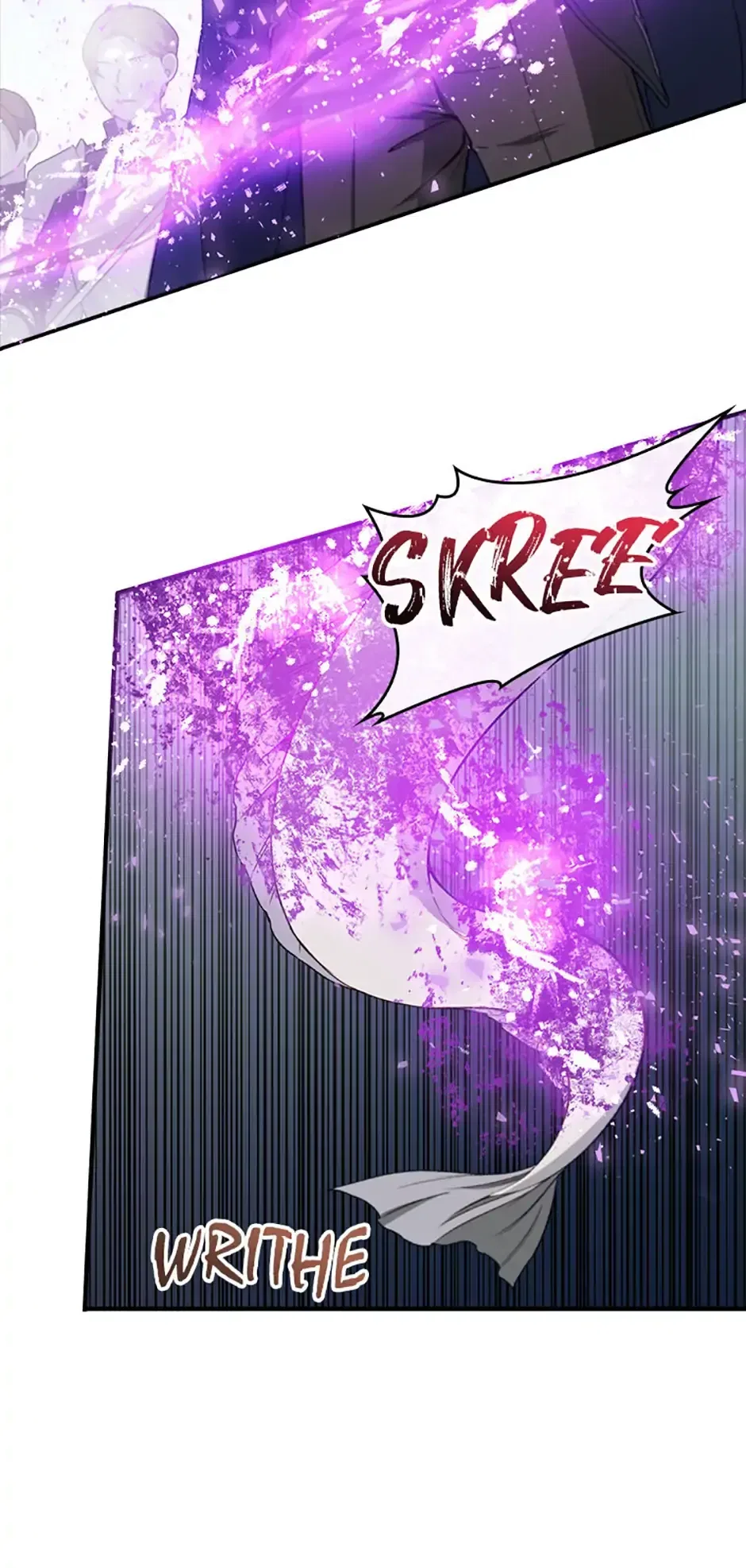 The Fake Lady of House Silkisia Chapter 80 – Page 32