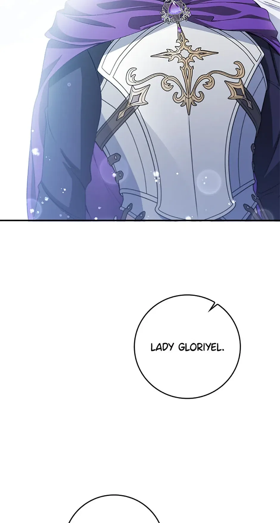 The Fake Lady of House Silkisia Chapter 80 – Page 37