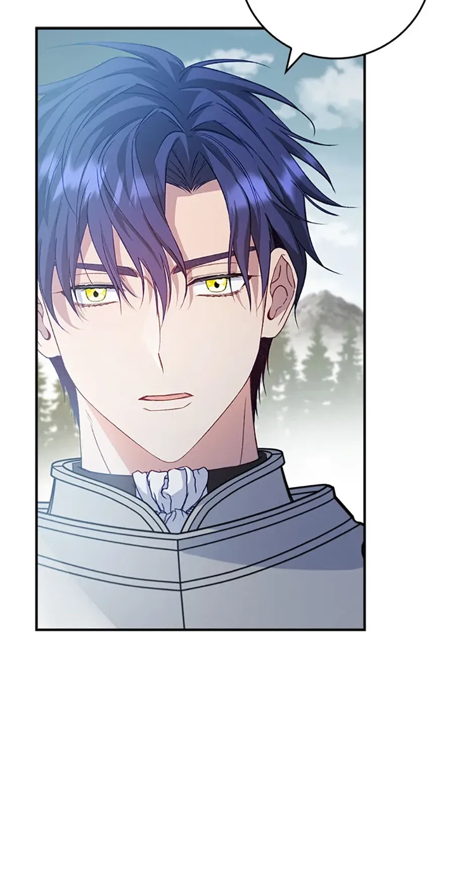 The Fake Lady of House Silkisia Chapter 80 – Page 39