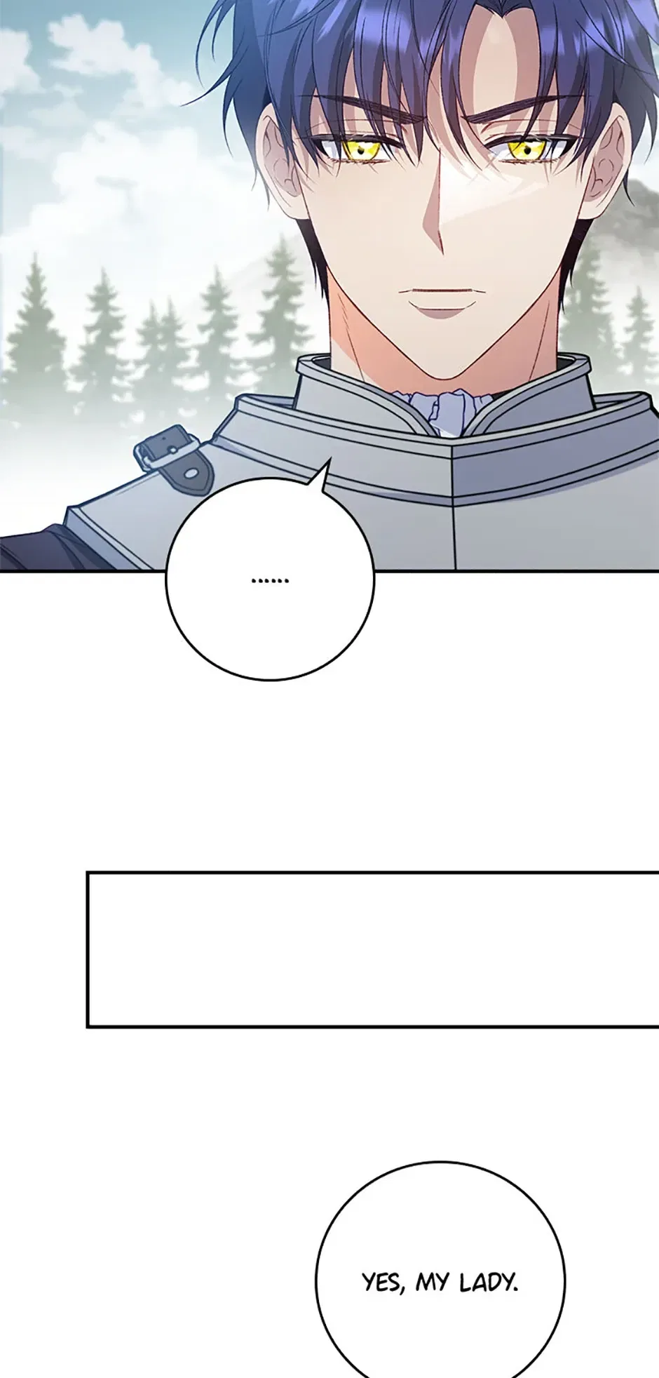 The Fake Lady of House Silkisia Chapter 80 – Page 44