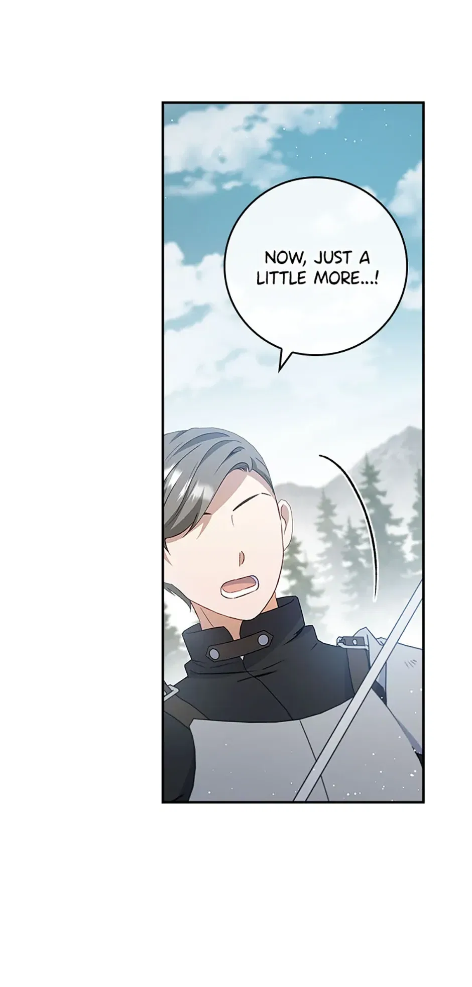 The Fake Lady of House Silkisia Chapter 80 – Page 47