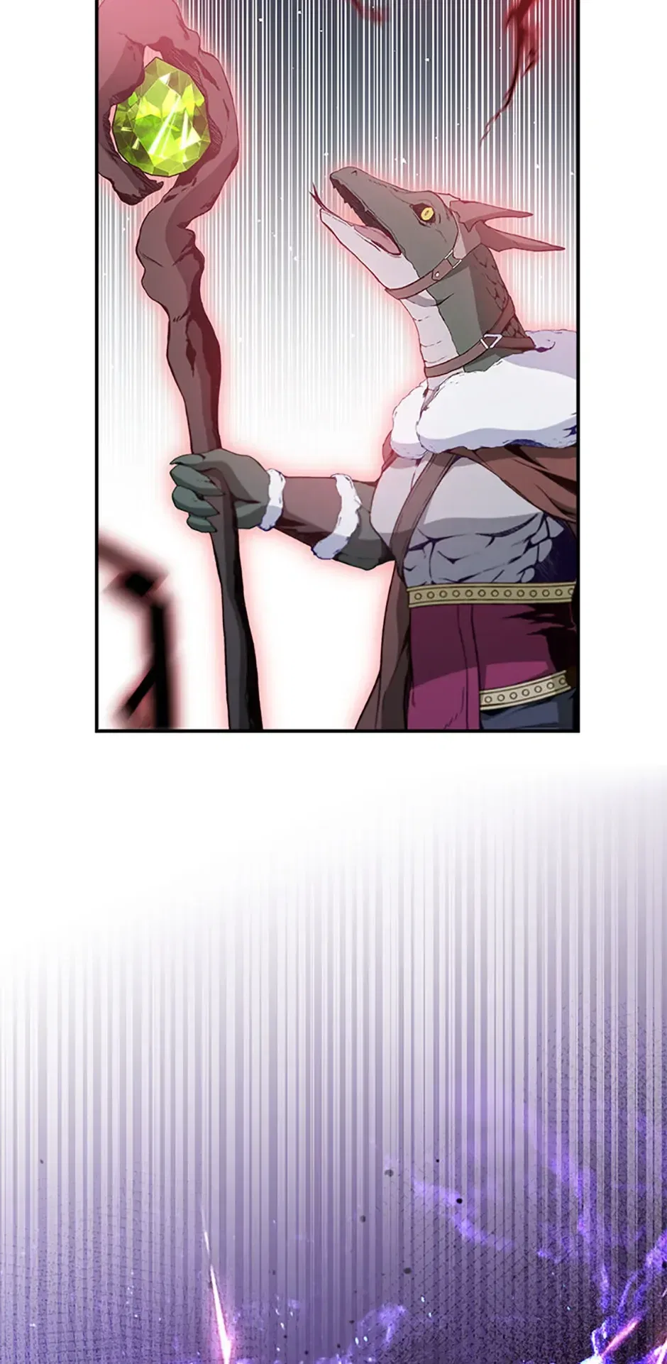 The Fake Lady of House Silkisia Chapter 80 – Page 49