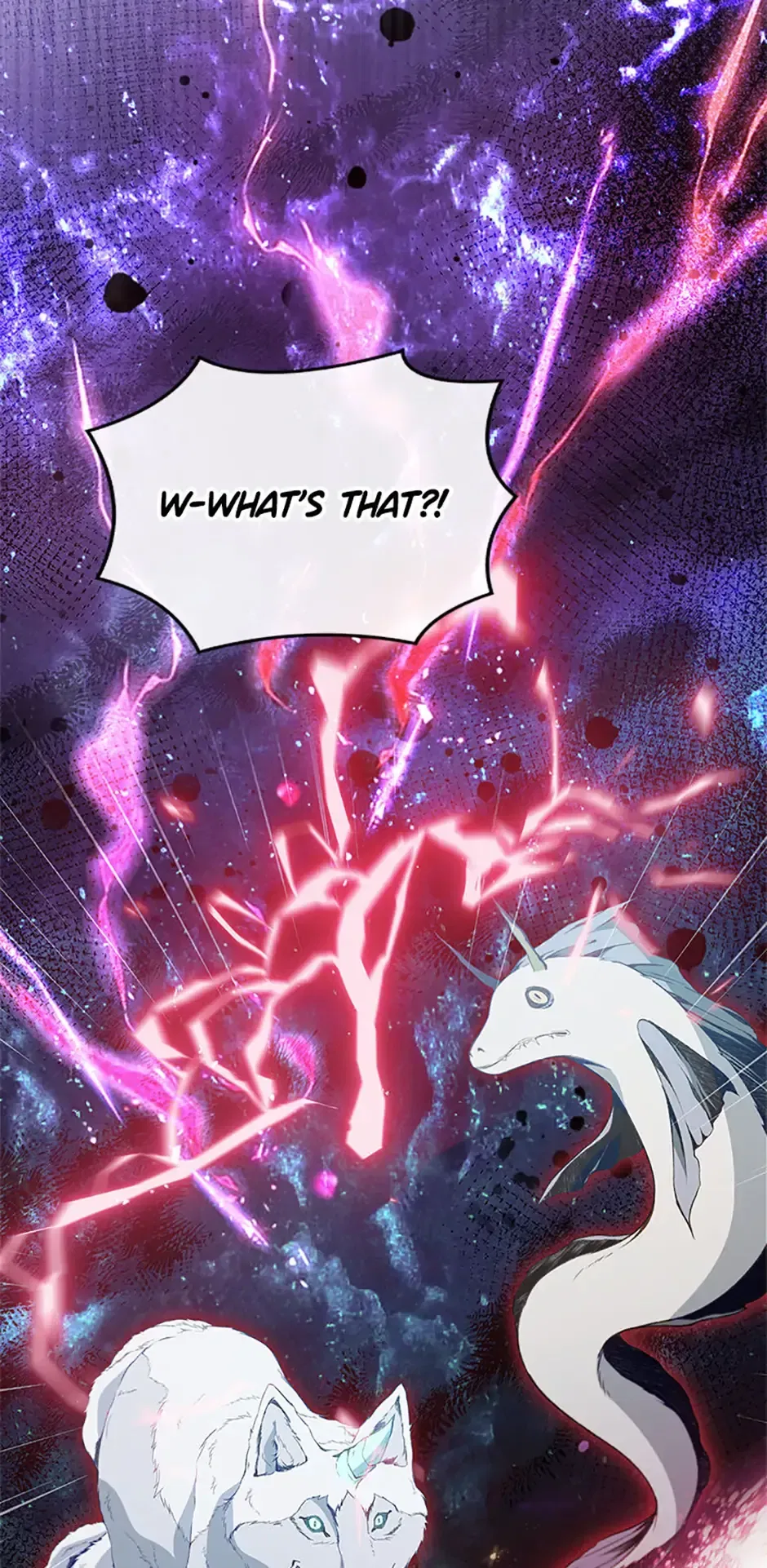 The Fake Lady of House Silkisia Chapter 80 – Page 50