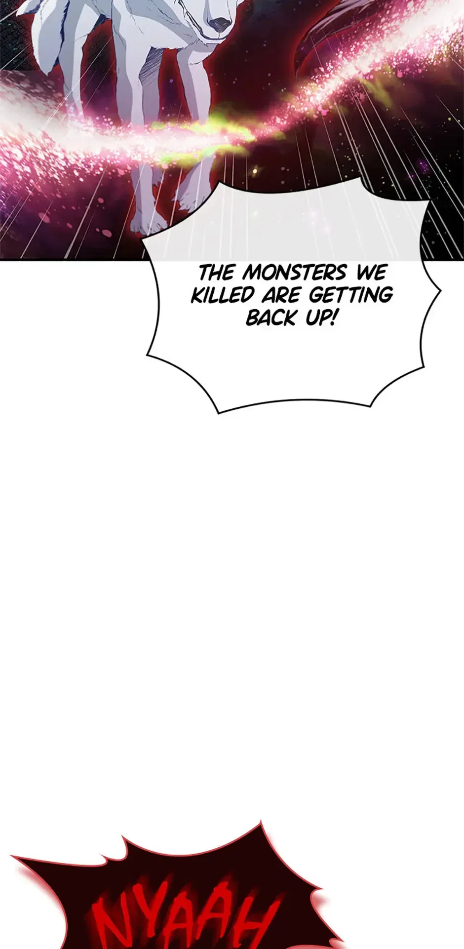 The Fake Lady of House Silkisia Chapter 80 – Page 51