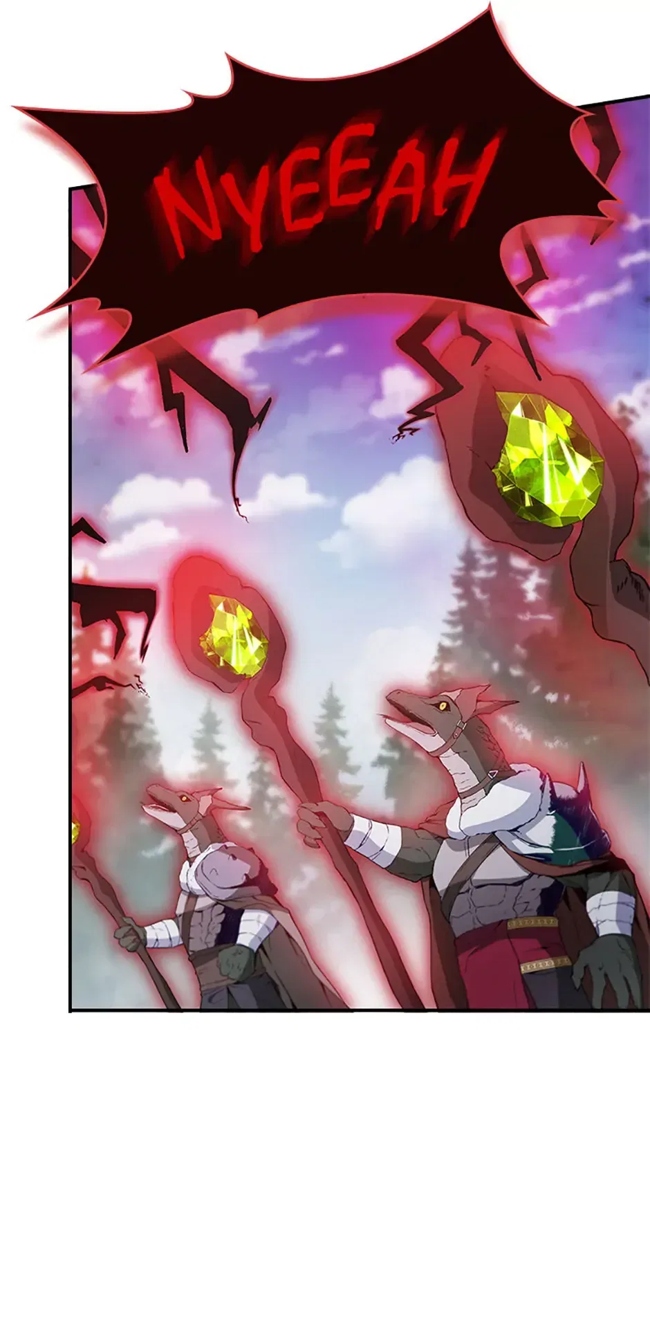 The Fake Lady of House Silkisia Chapter 80 – Page 55