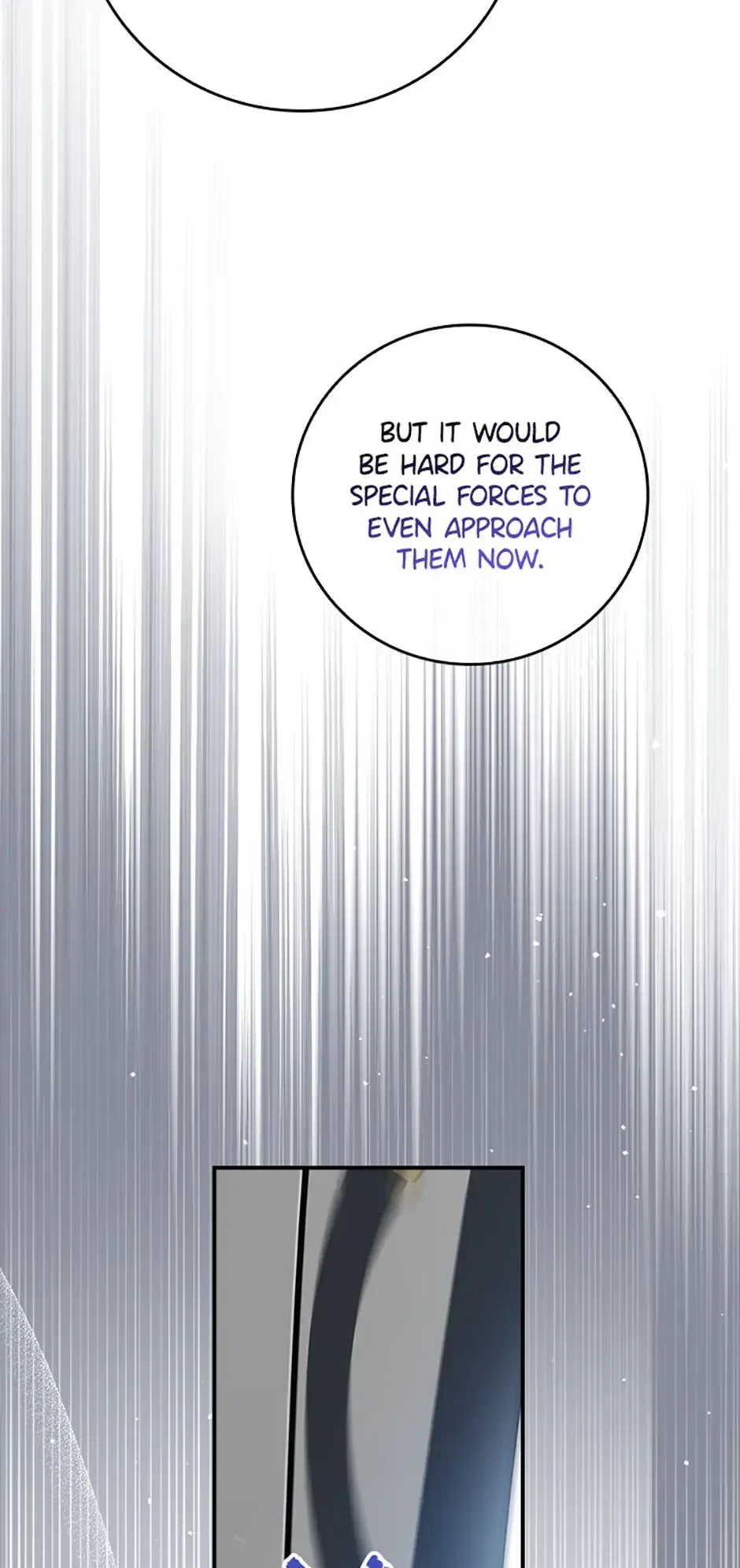 The Fake Lady of House Silkisia Chapter 80 – Page 58