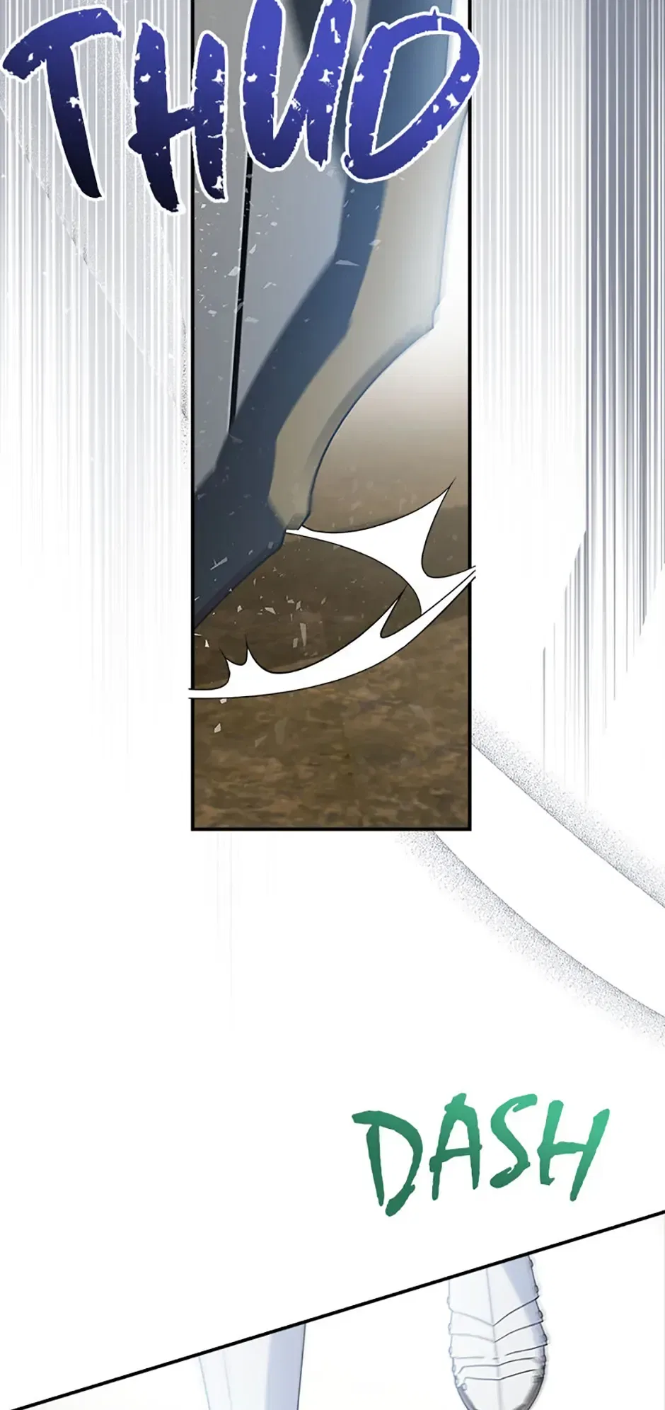 The Fake Lady of House Silkisia Chapter 80 – Page 59