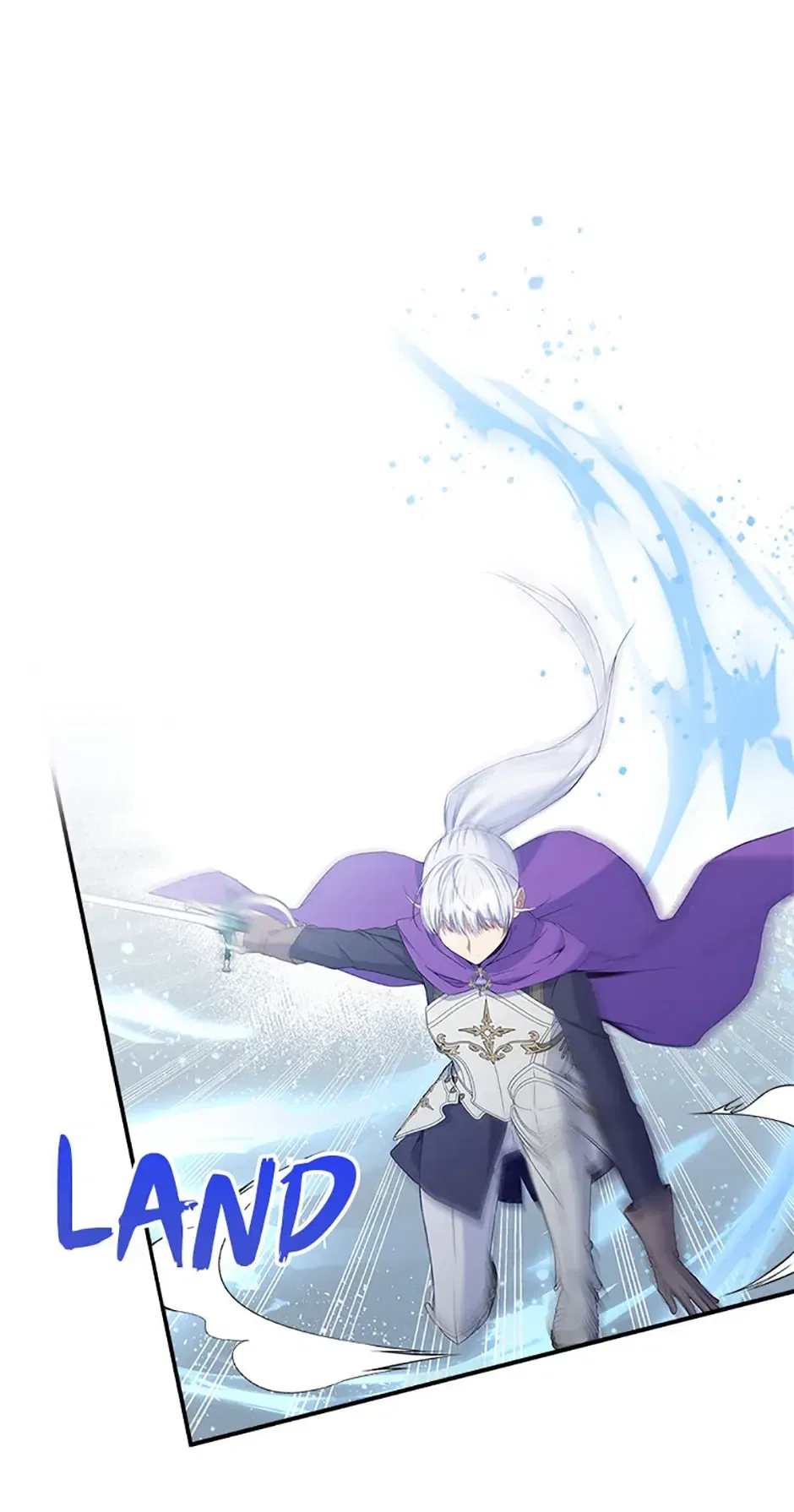 The Fake Lady of House Silkisia Chapter 80 – Page 63