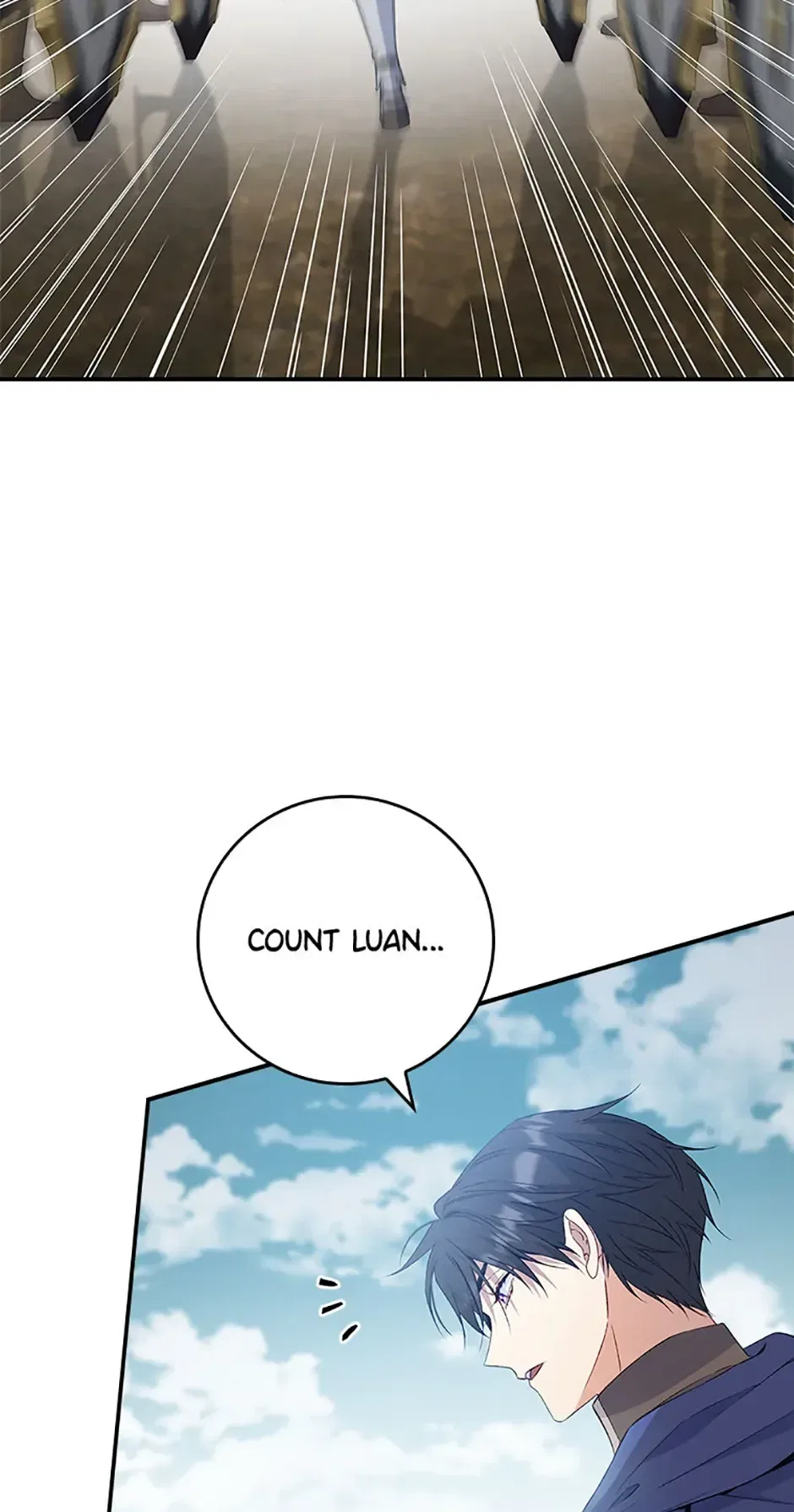 The Fake Lady of House Silkisia Chapter 80 – Page 67