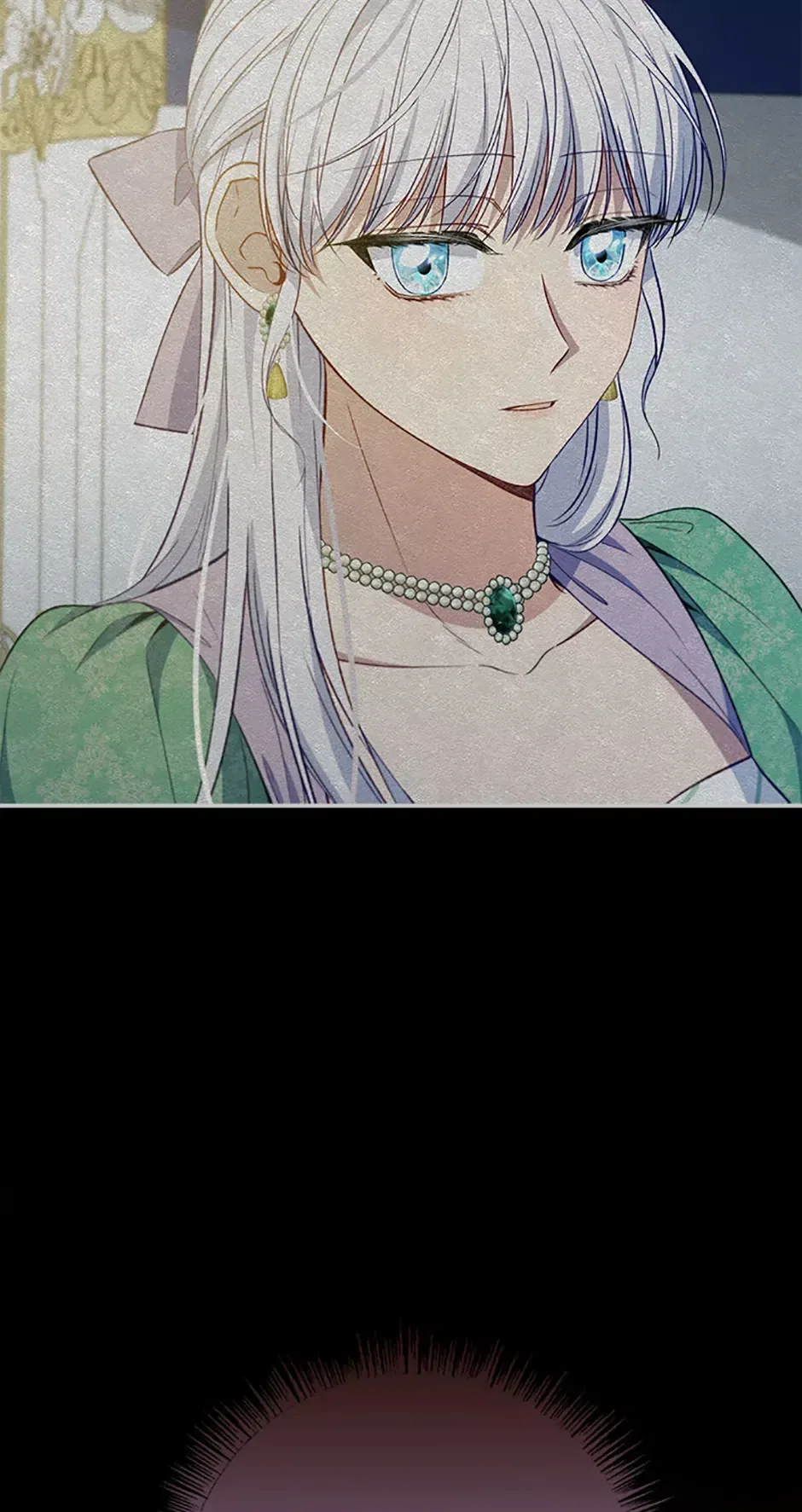 The Fake Lady of House Silkisia Chapter 80 – Page 83
