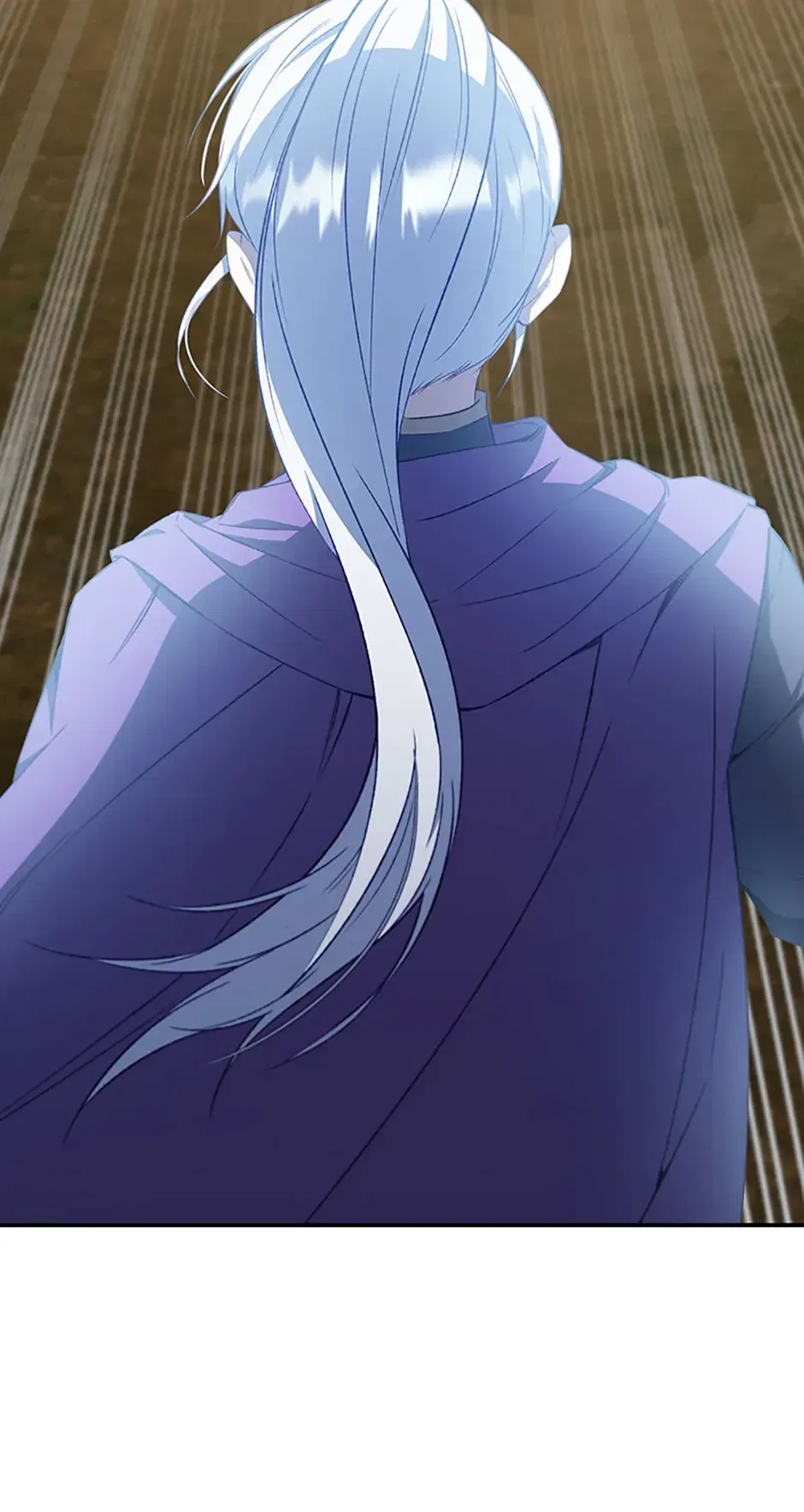 The Fake Lady of House Silkisia Chapter 80 – Page 86