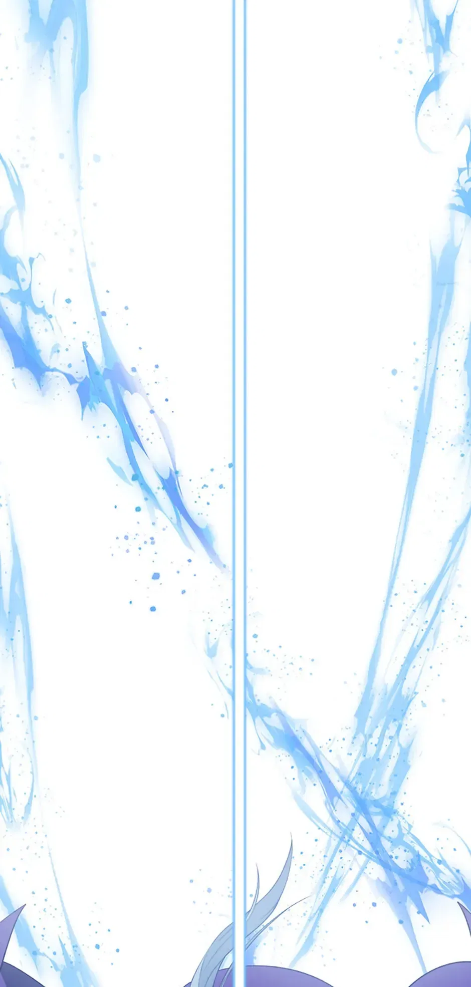 The Fake Lady of House Silkisia Chapter 80 – Page 90