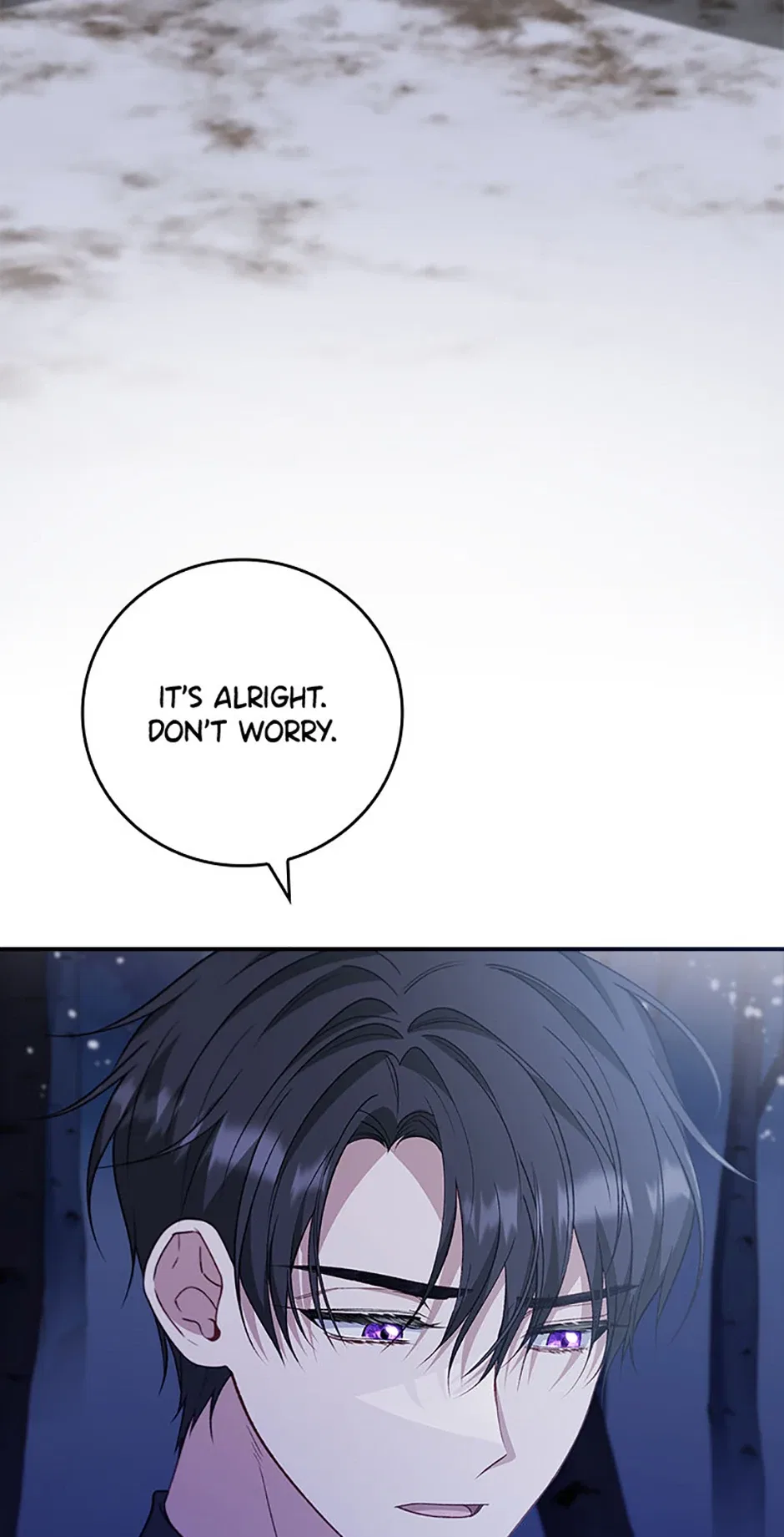 The Fake Lady of House Silkisia Chapter 79 – Page 5