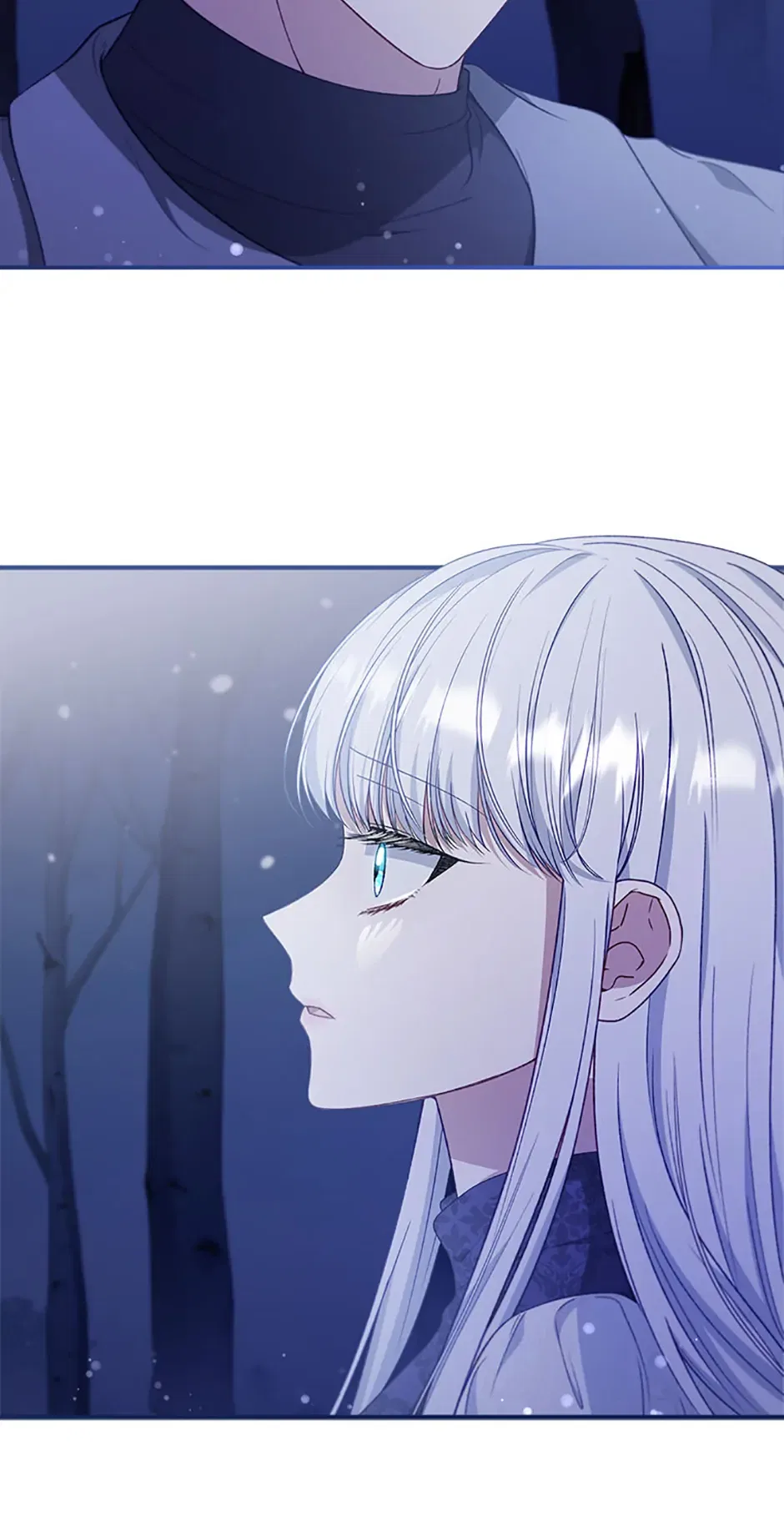 The Fake Lady of House Silkisia Chapter 79 – Page 6