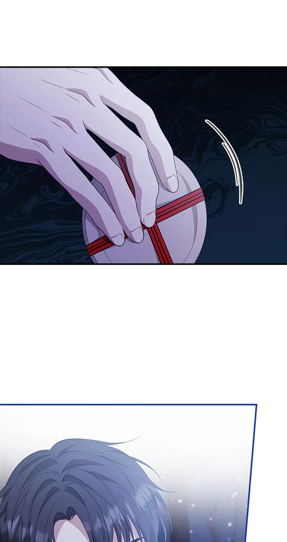 The Fake Lady of House Silkisia Chapter 79 – Page 13