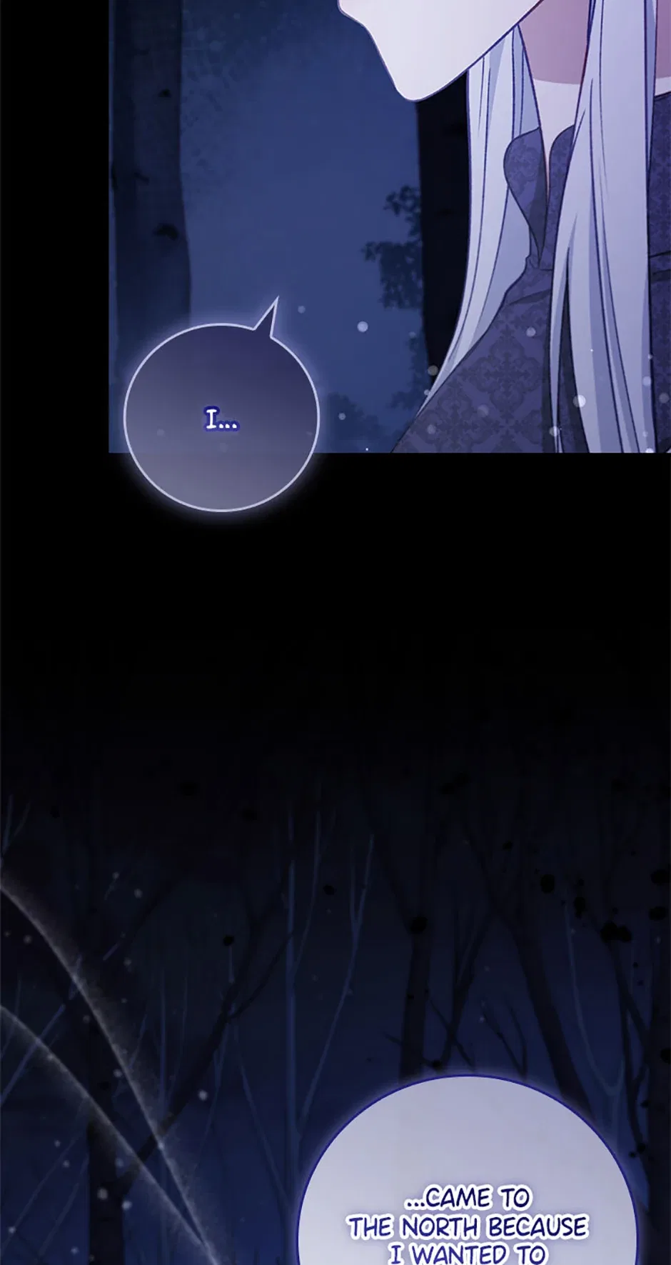 The Fake Lady of House Silkisia Chapter 79 – Page 17