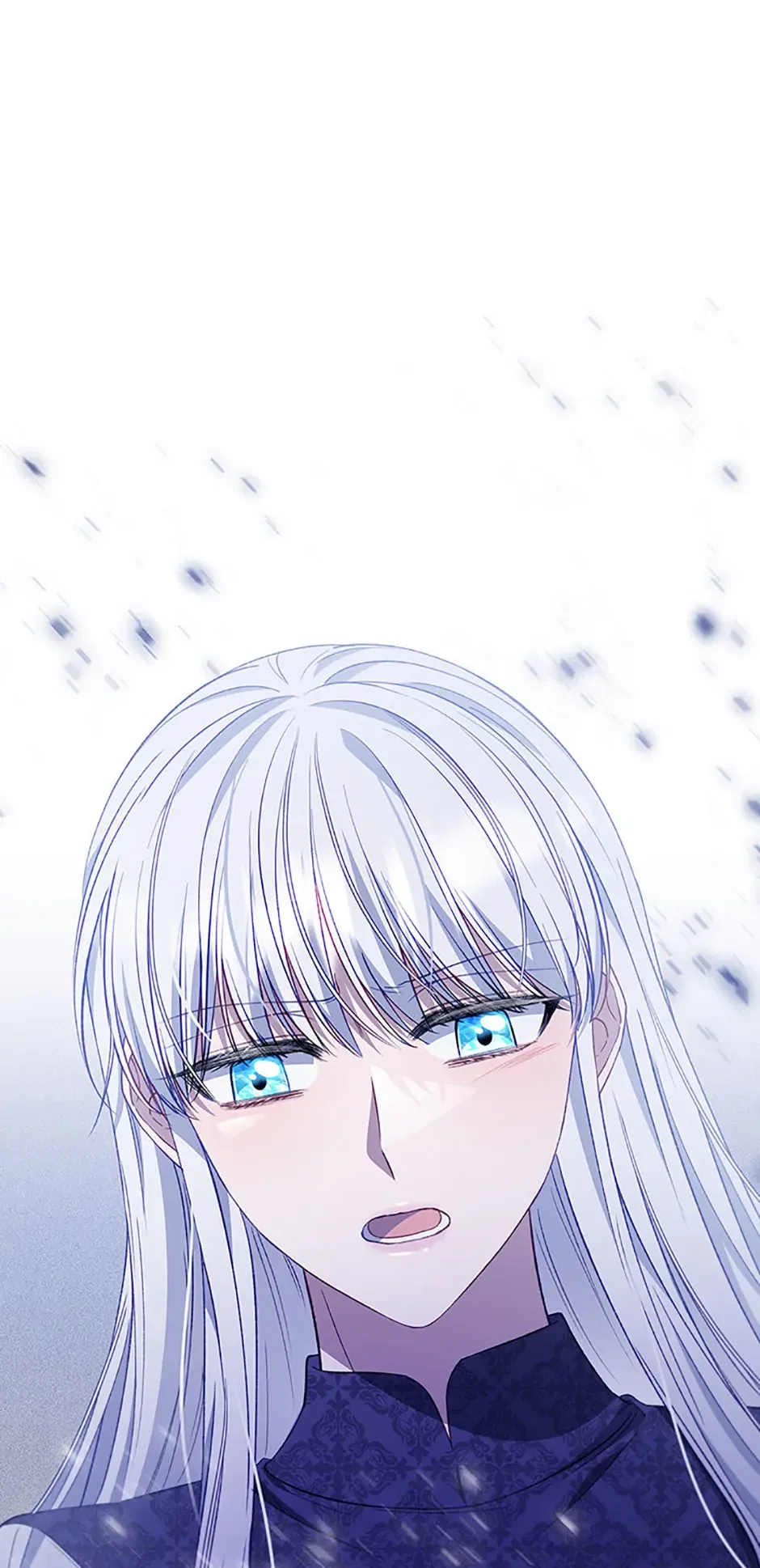 The Fake Lady of House Silkisia Chapter 79 – Page 19