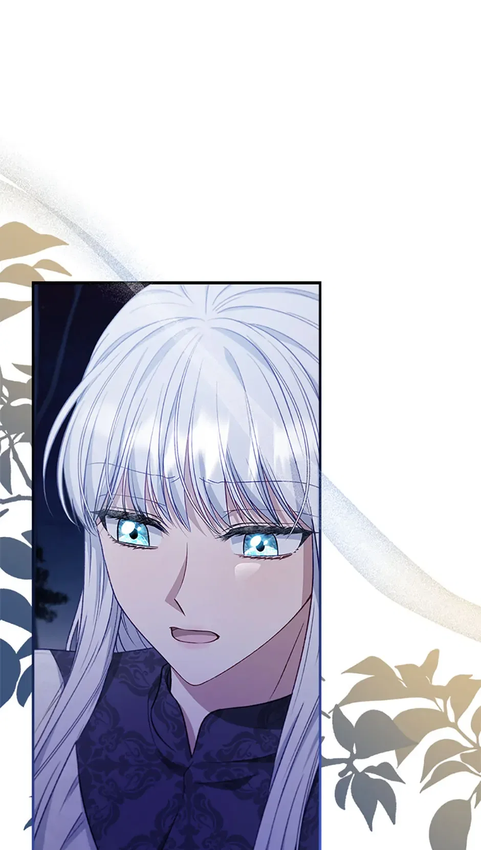 The Fake Lady of House Silkisia Chapter 79 – Page 35