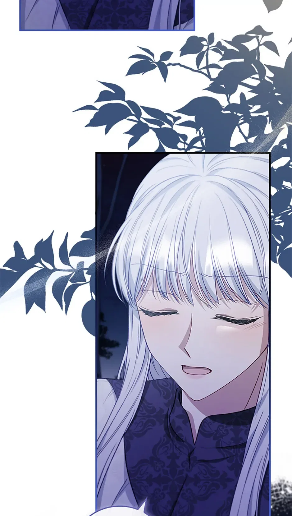 The Fake Lady of House Silkisia Chapter 79 – Page 36