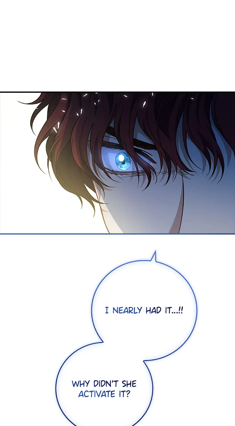 The Fake Lady of House Silkisia Chapter 79 – Page 57
