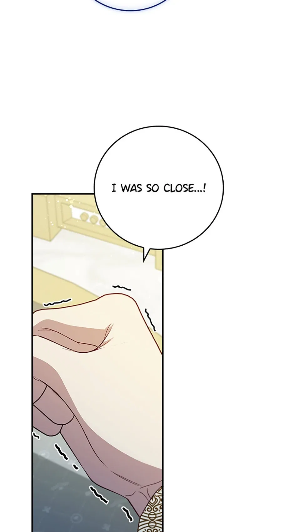 The Fake Lady of House Silkisia Chapter 79 – Page 58