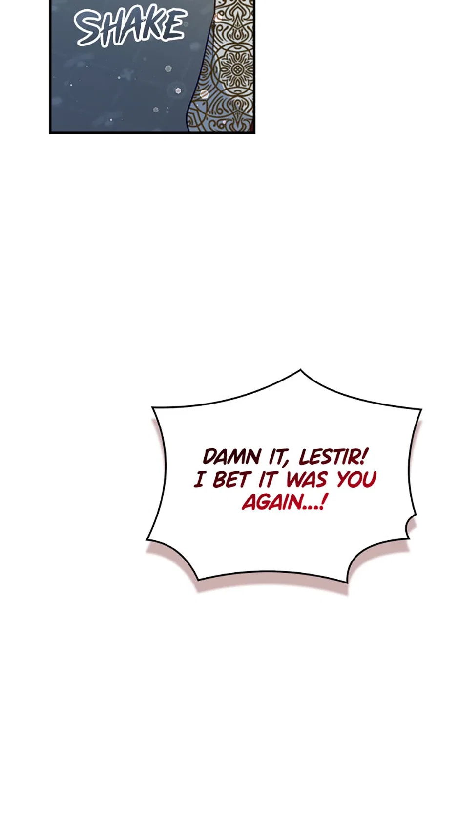 The Fake Lady of House Silkisia Chapter 79 – Page 59