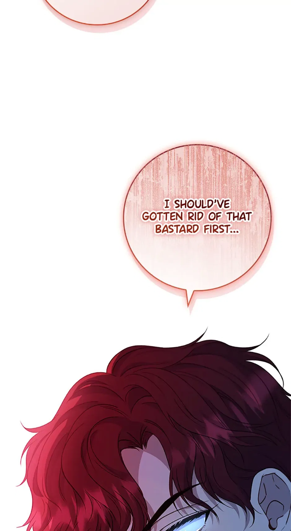 The Fake Lady of House Silkisia Chapter 79 – Page 61