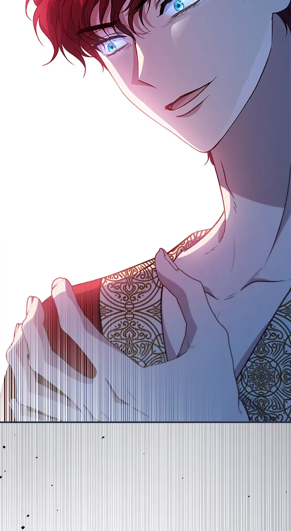 The Fake Lady of House Silkisia Chapter 79 – Page 62