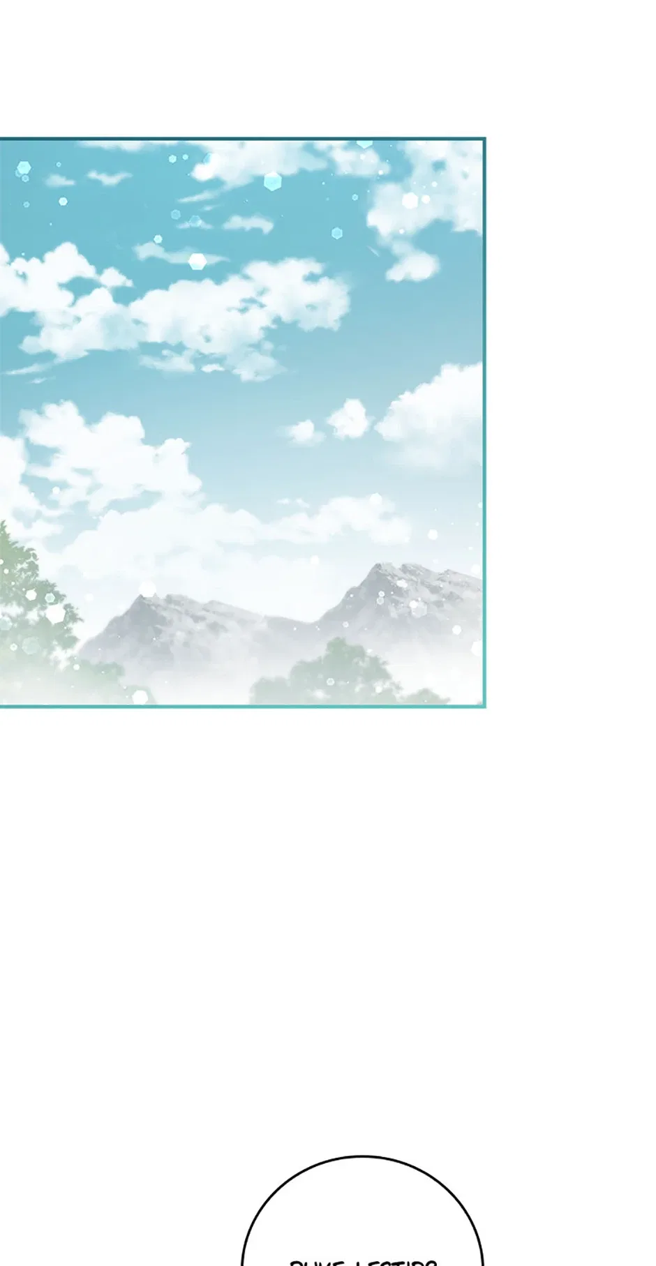 The Fake Lady of House Silkisia Chapter 79 – Page 64