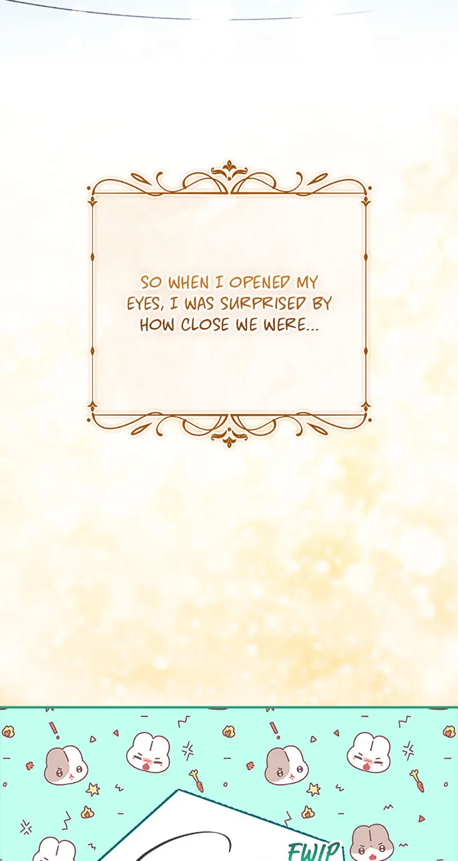 The Fake Lady of House Silkisia Chapter 79 – Page 71