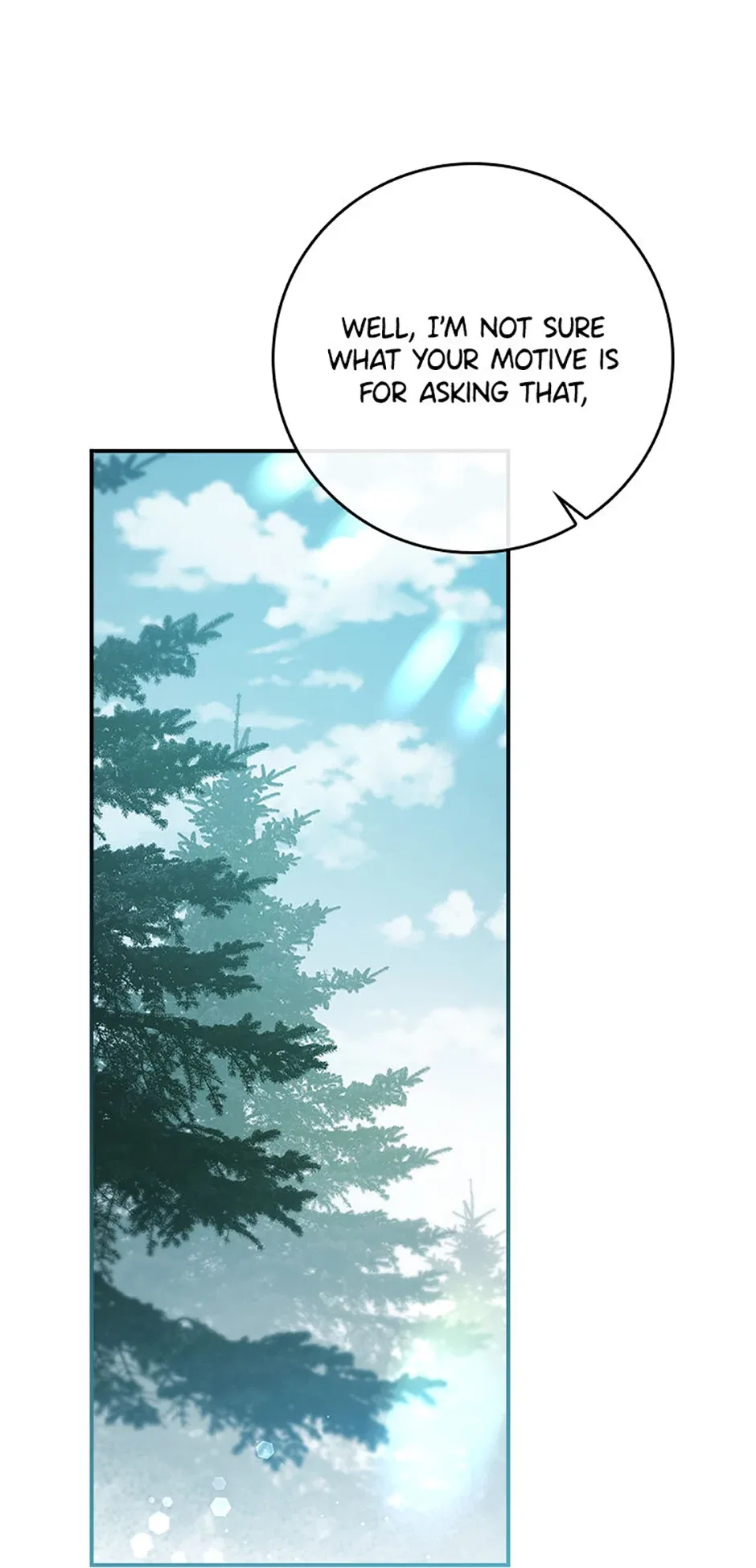 The Fake Lady of House Silkisia Chapter 79 – Page 87