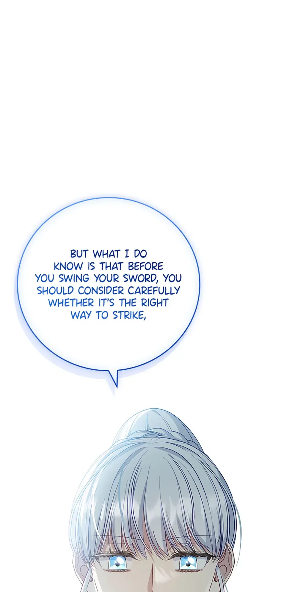 The Fake Lady of House Silkisia Chapter 79 – Page 88