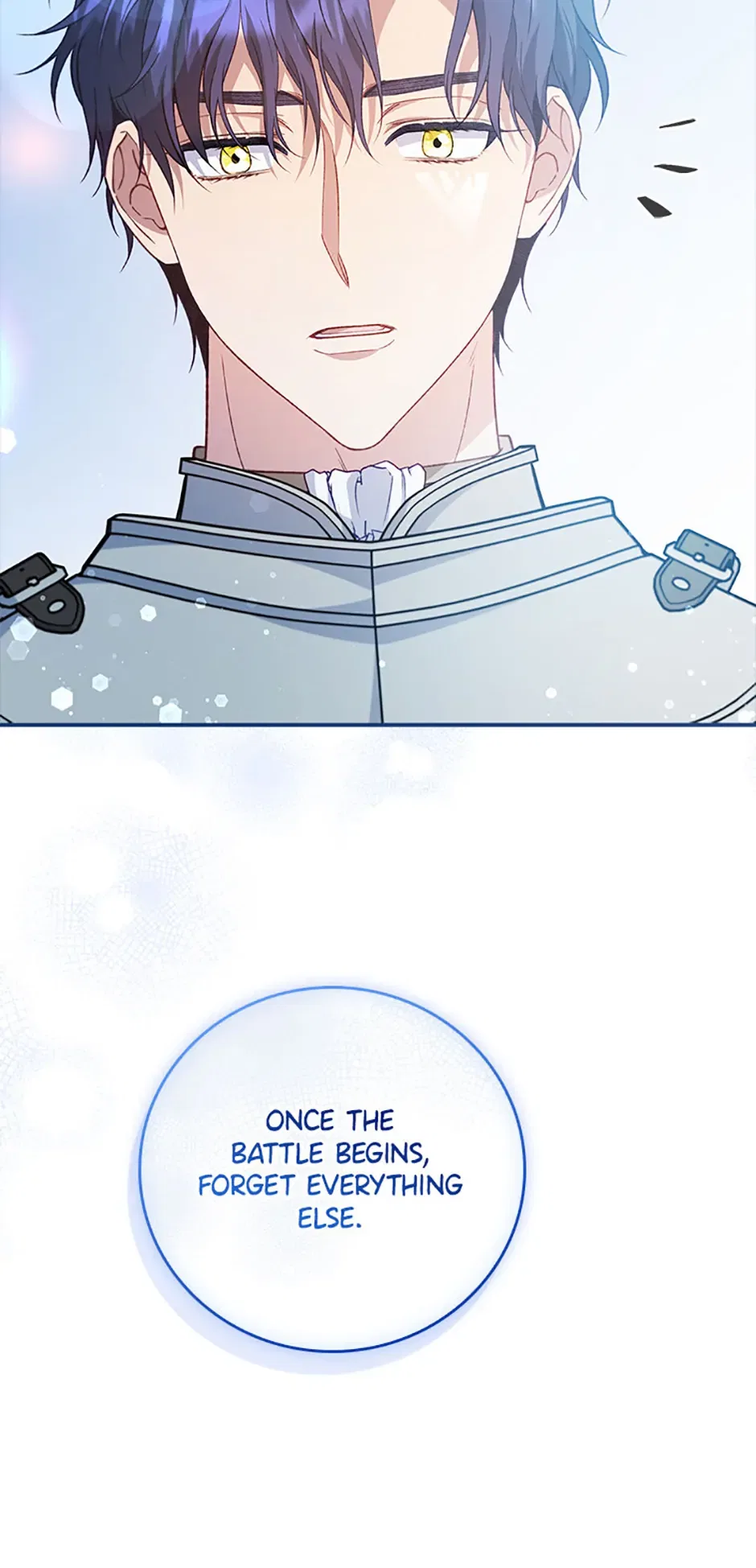 The Fake Lady of House Silkisia Chapter 79 – Page 91