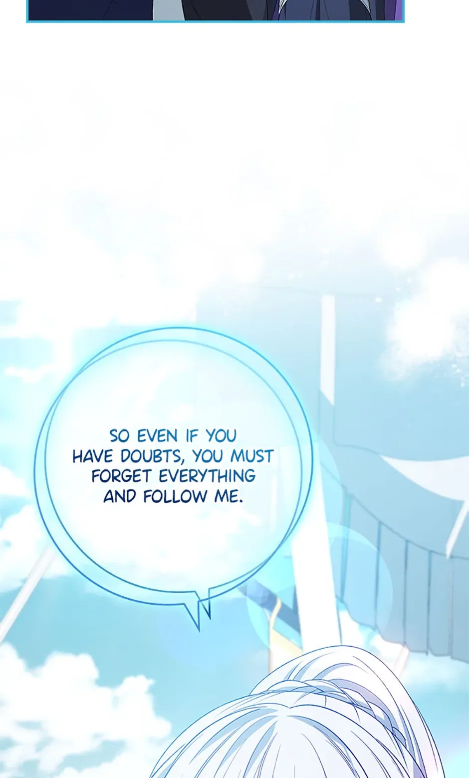 The Fake Lady of House Silkisia Chapter 79 – Page 93
