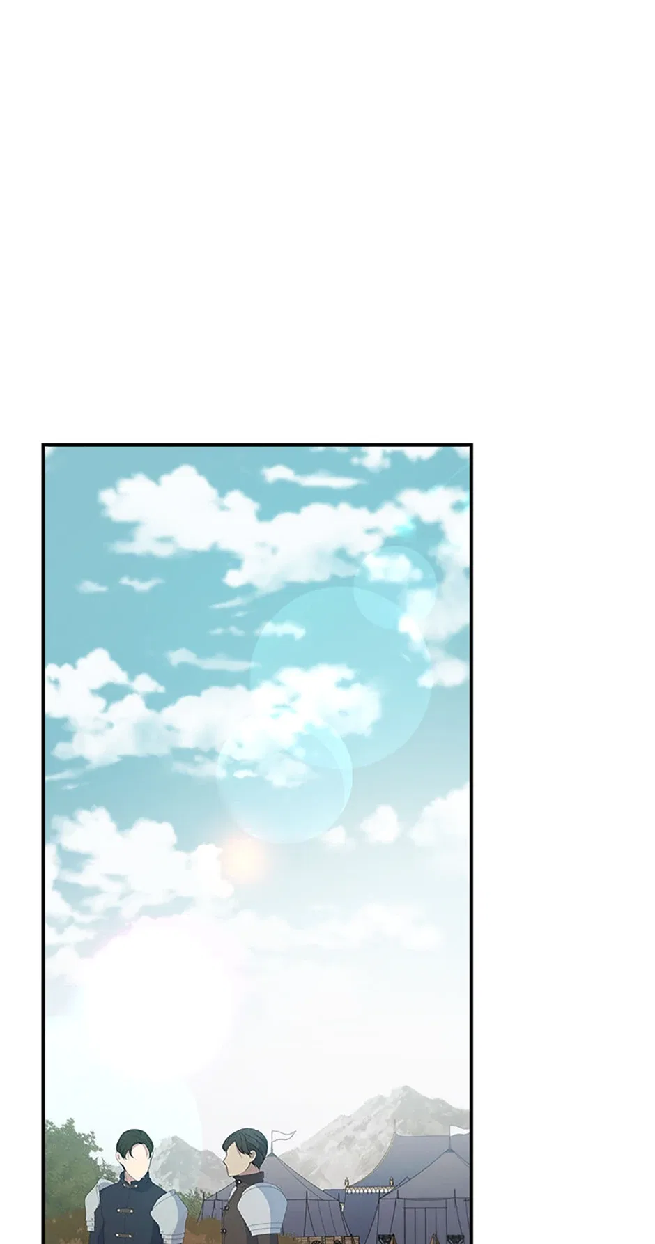 The Fake Lady of House Silkisia Chapter 78 – Page 2