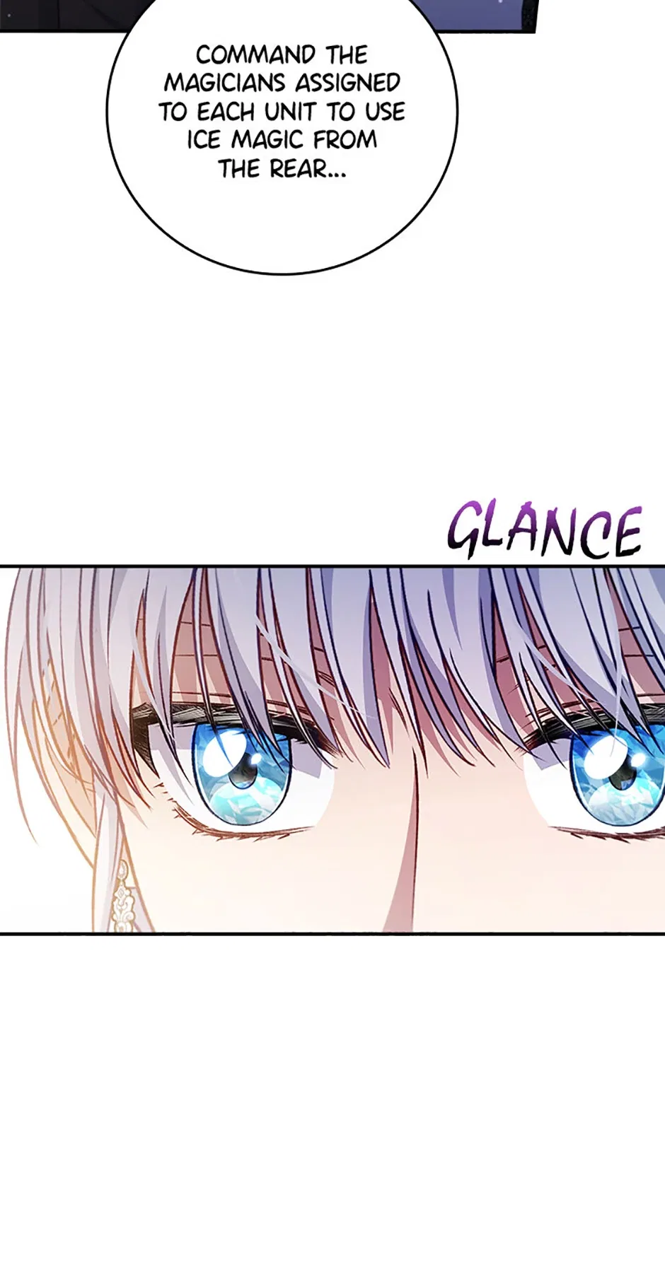 The Fake Lady of House Silkisia Chapter 78 – Page 8
