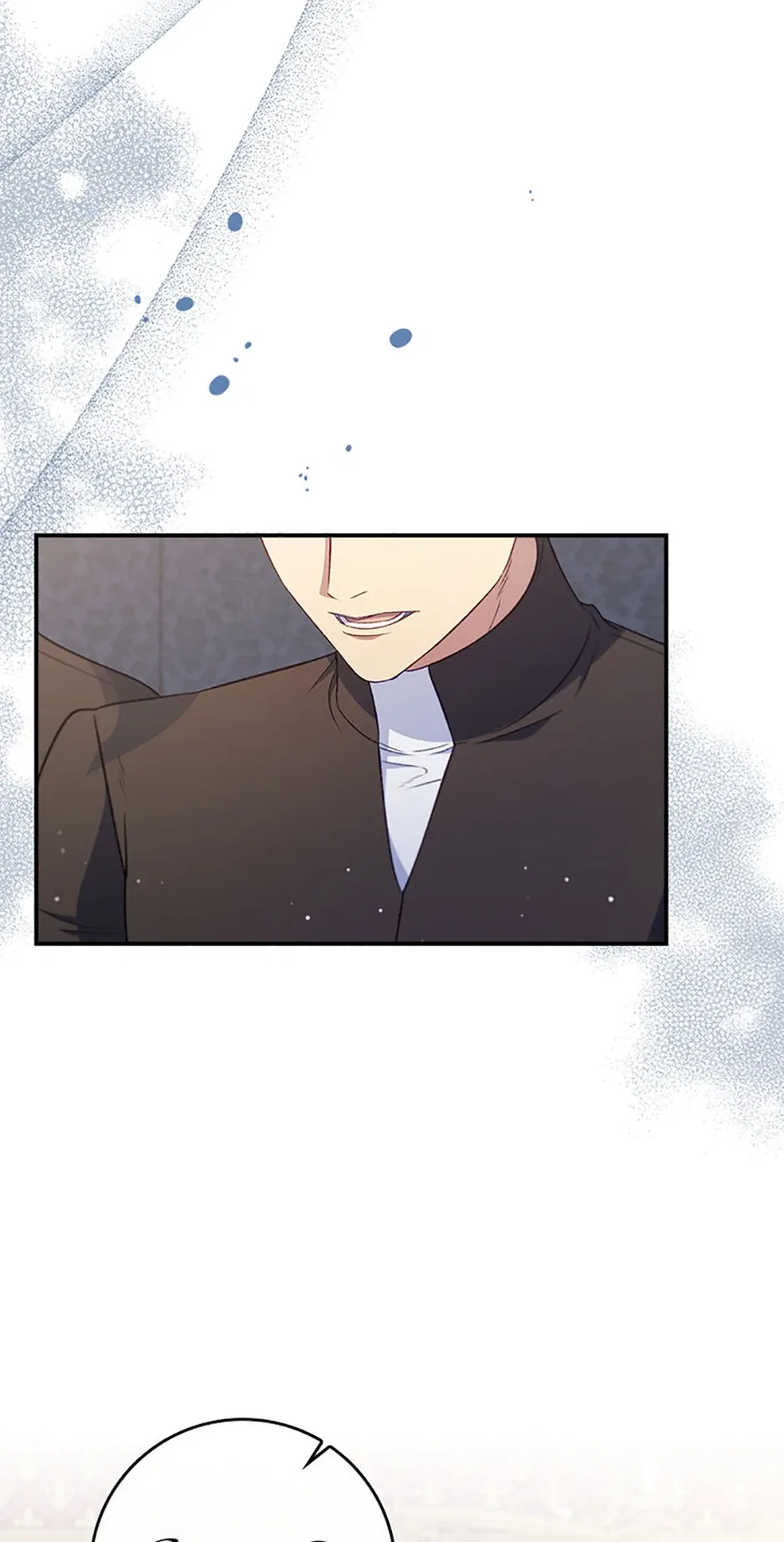 The Fake Lady of House Silkisia Chapter 78 – Page 13